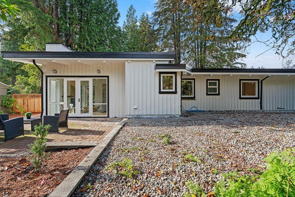 Listing image of 4692 GLENWOOD AVENUE