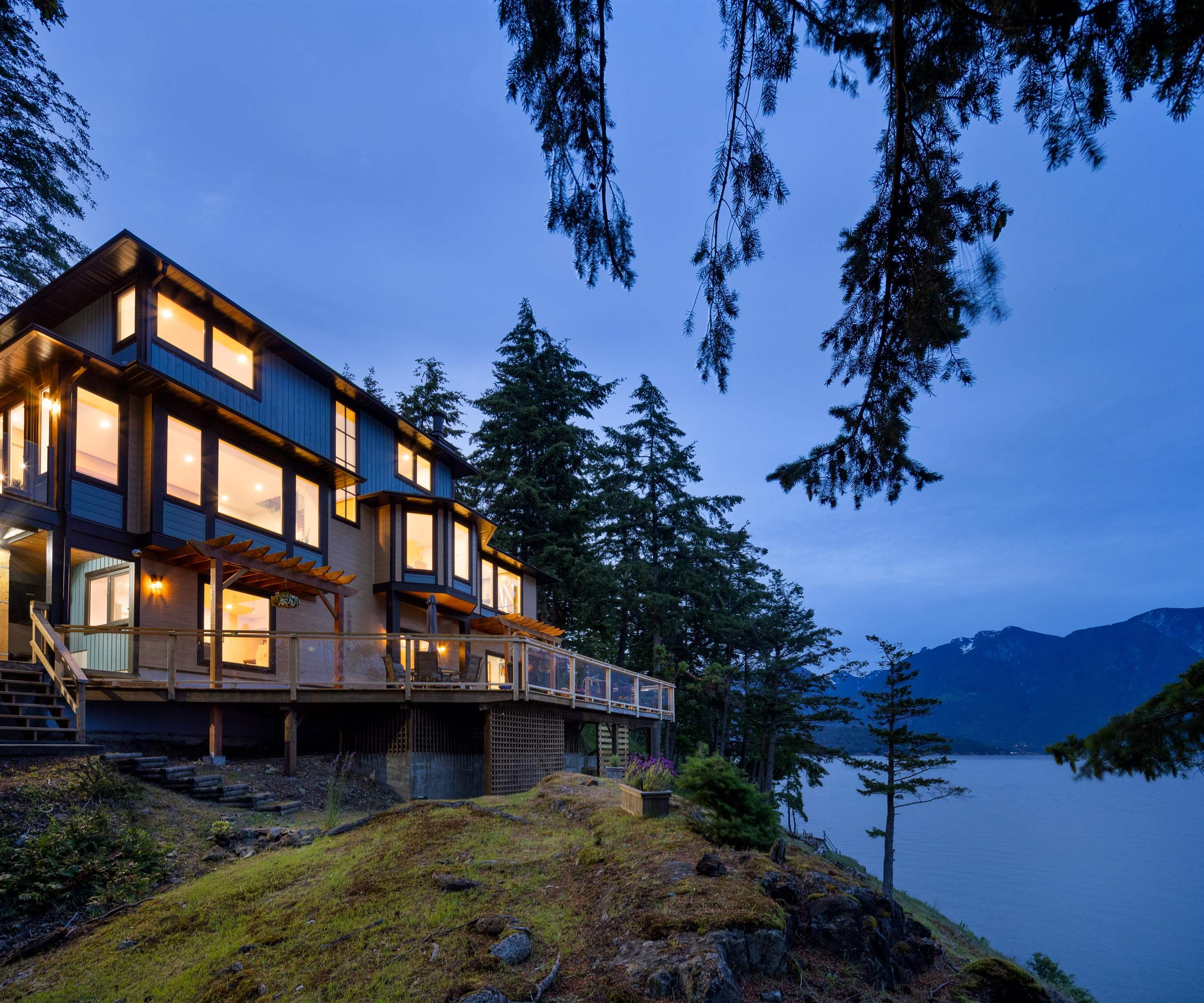 Listing image of 1531 EAGLE CLIFF ROAD