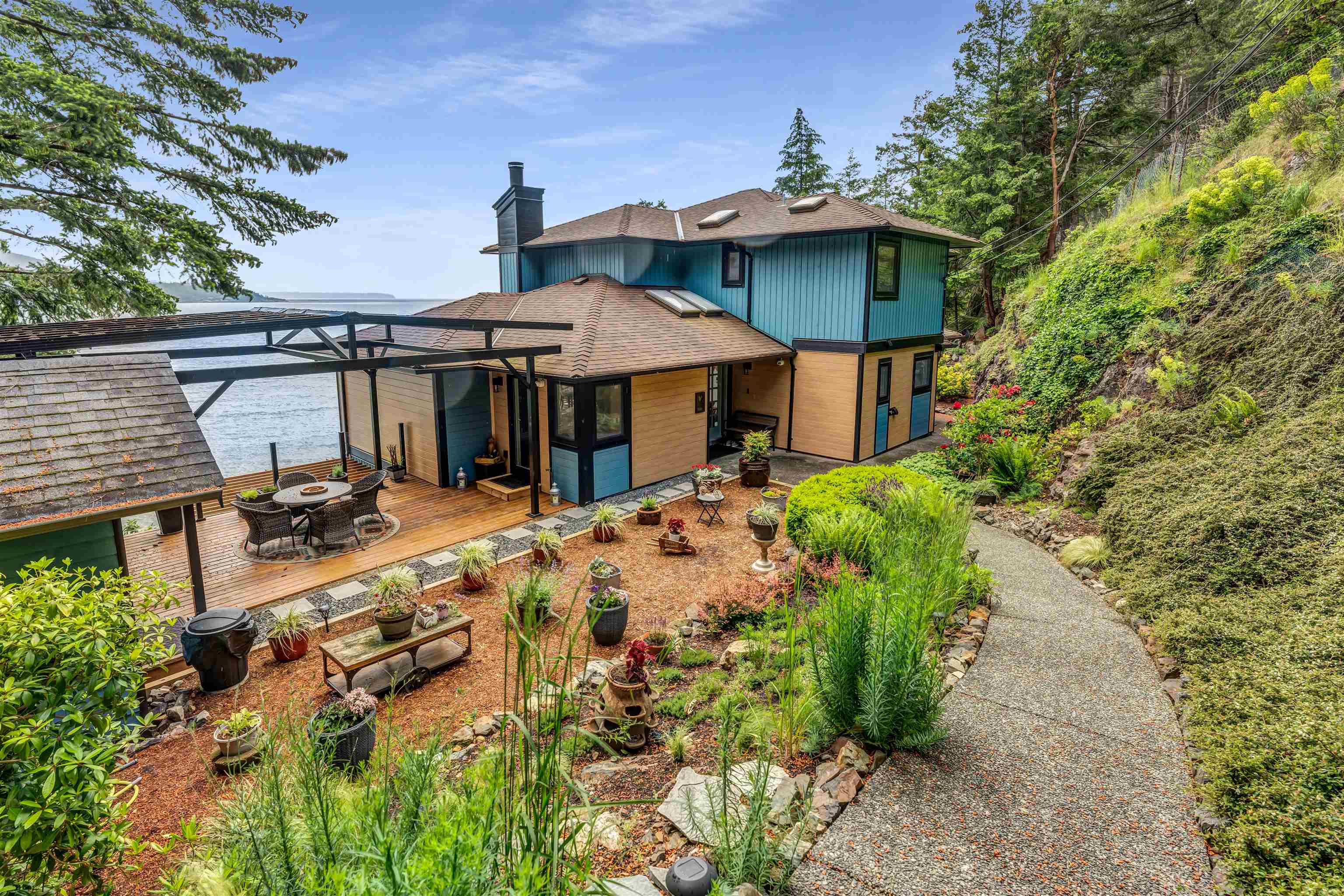 Listing image of 1531 EAGLE CLIFF ROAD