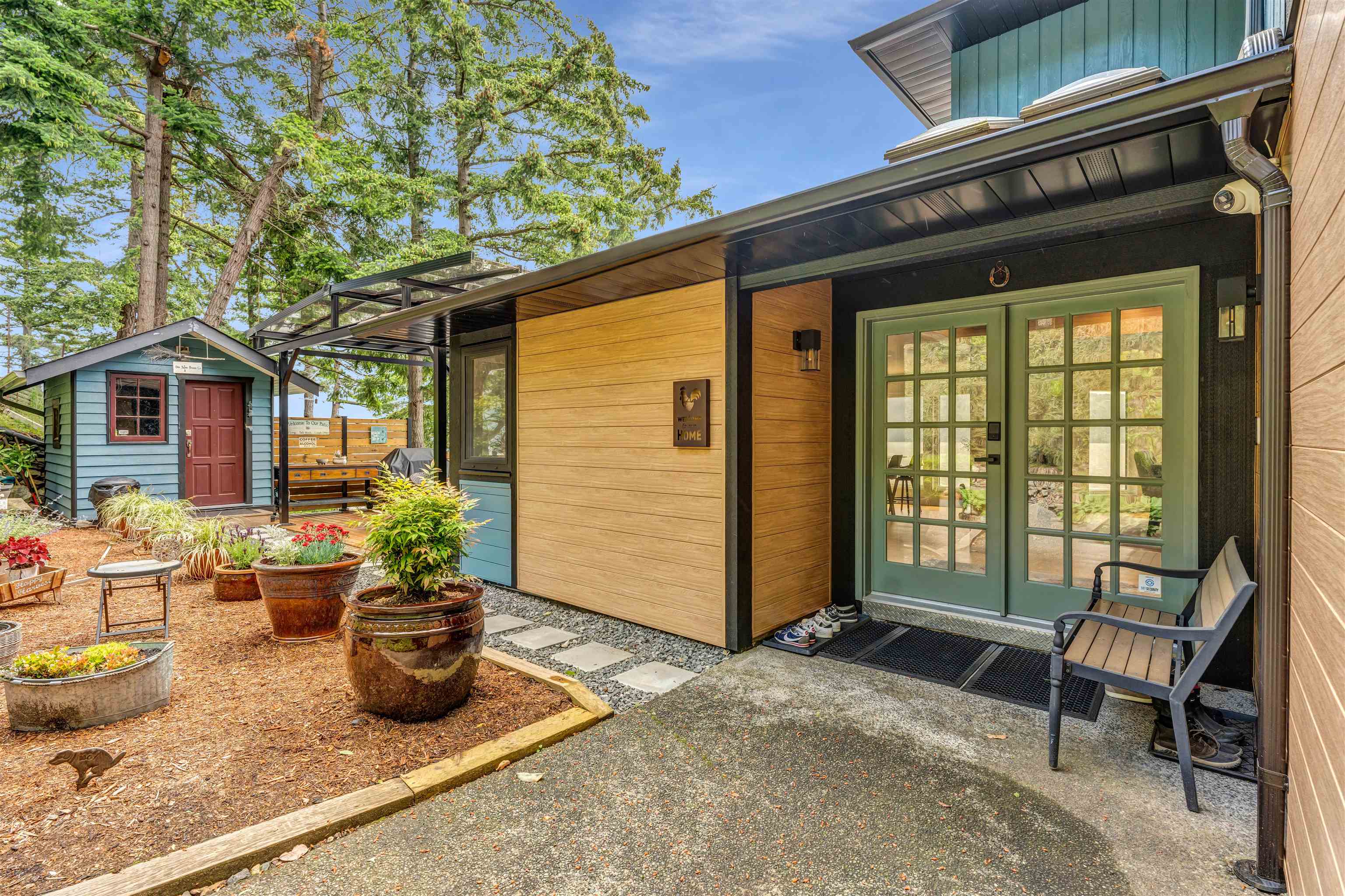 Listing image of 1531 EAGLE CLIFF ROAD