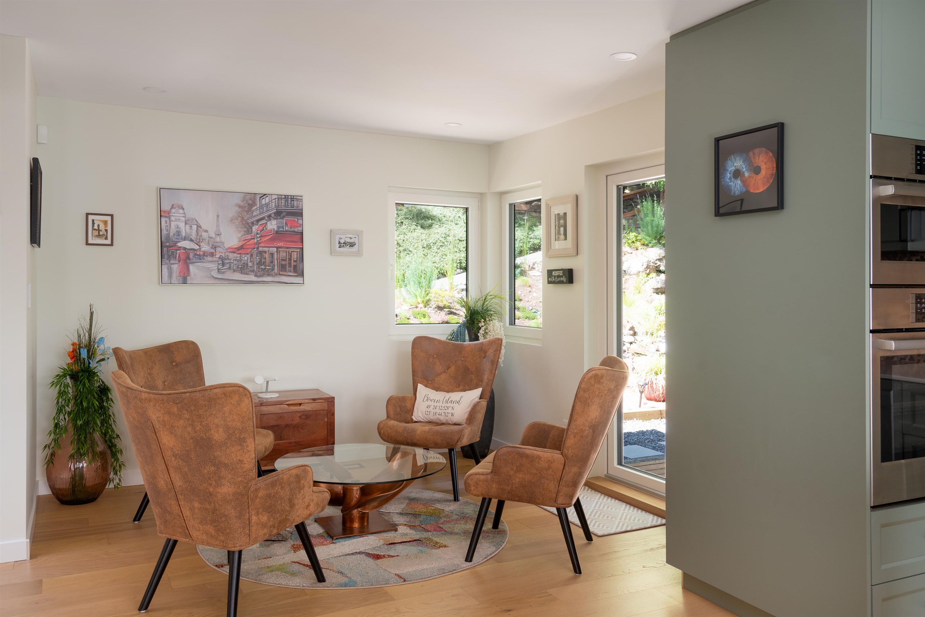 Listing image of 1531 EAGLE CLIFF ROAD
