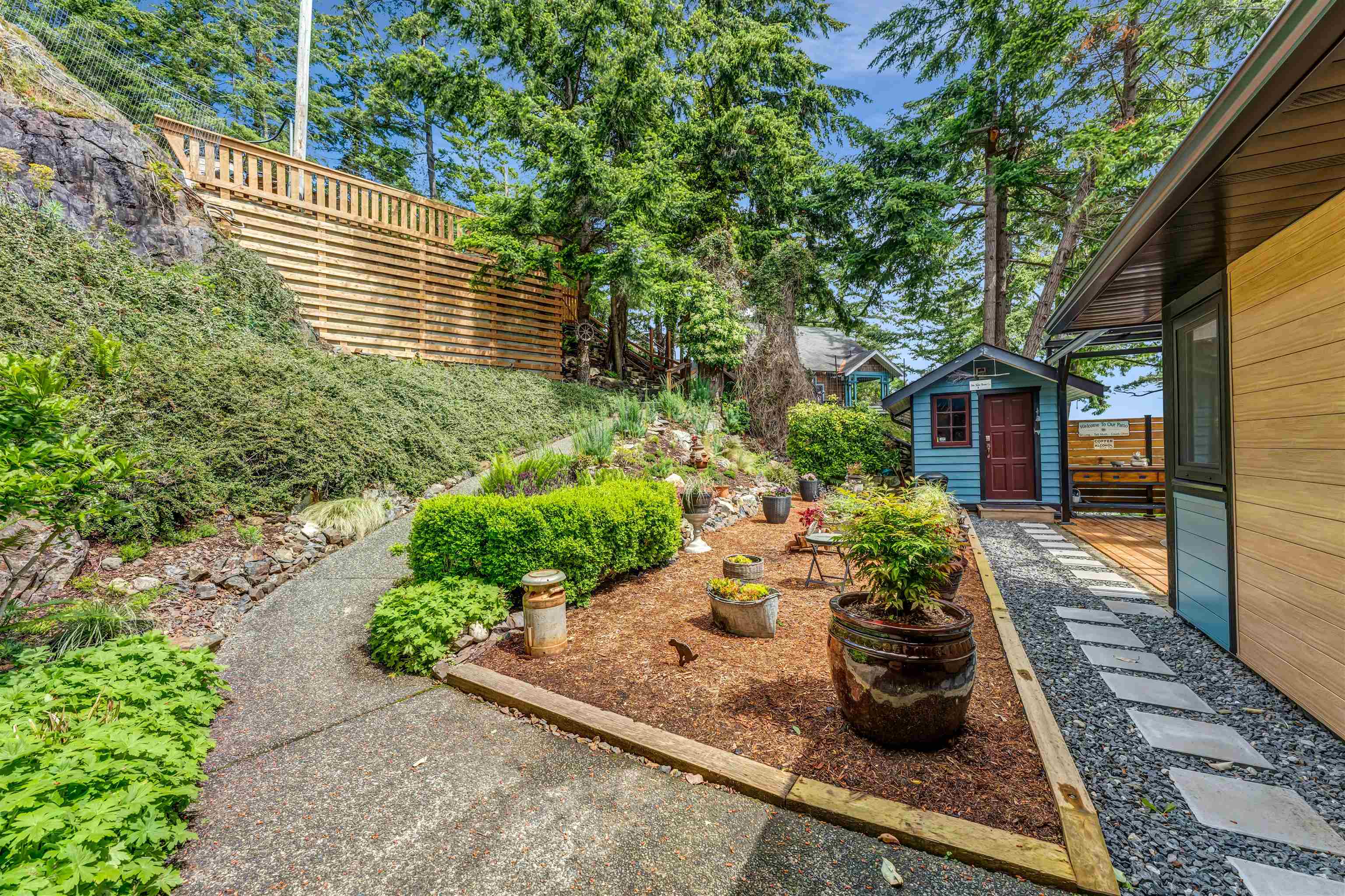 Listing image of 1531 EAGLE CLIFF ROAD