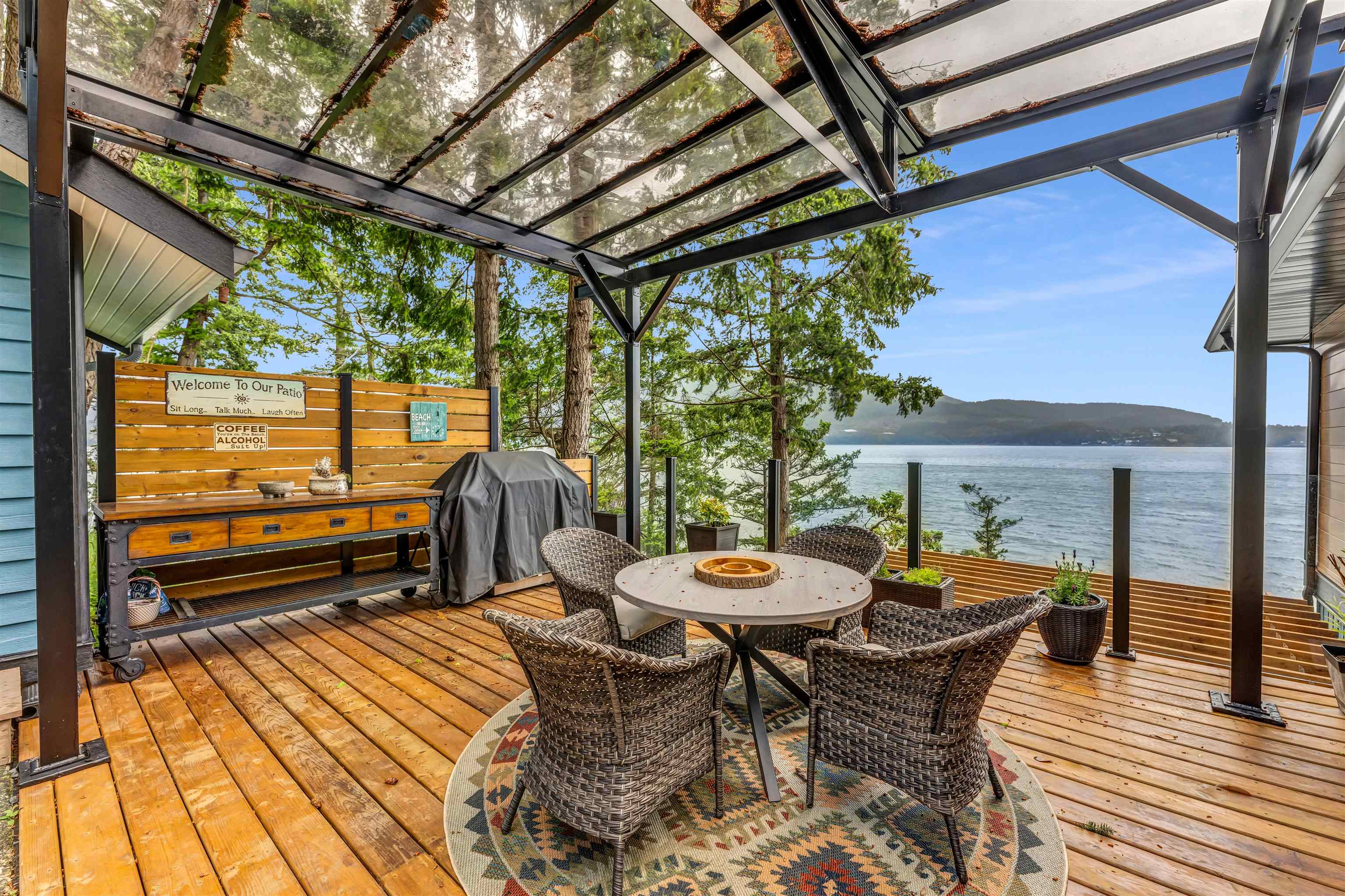 Listing image of 1531 EAGLE CLIFF ROAD