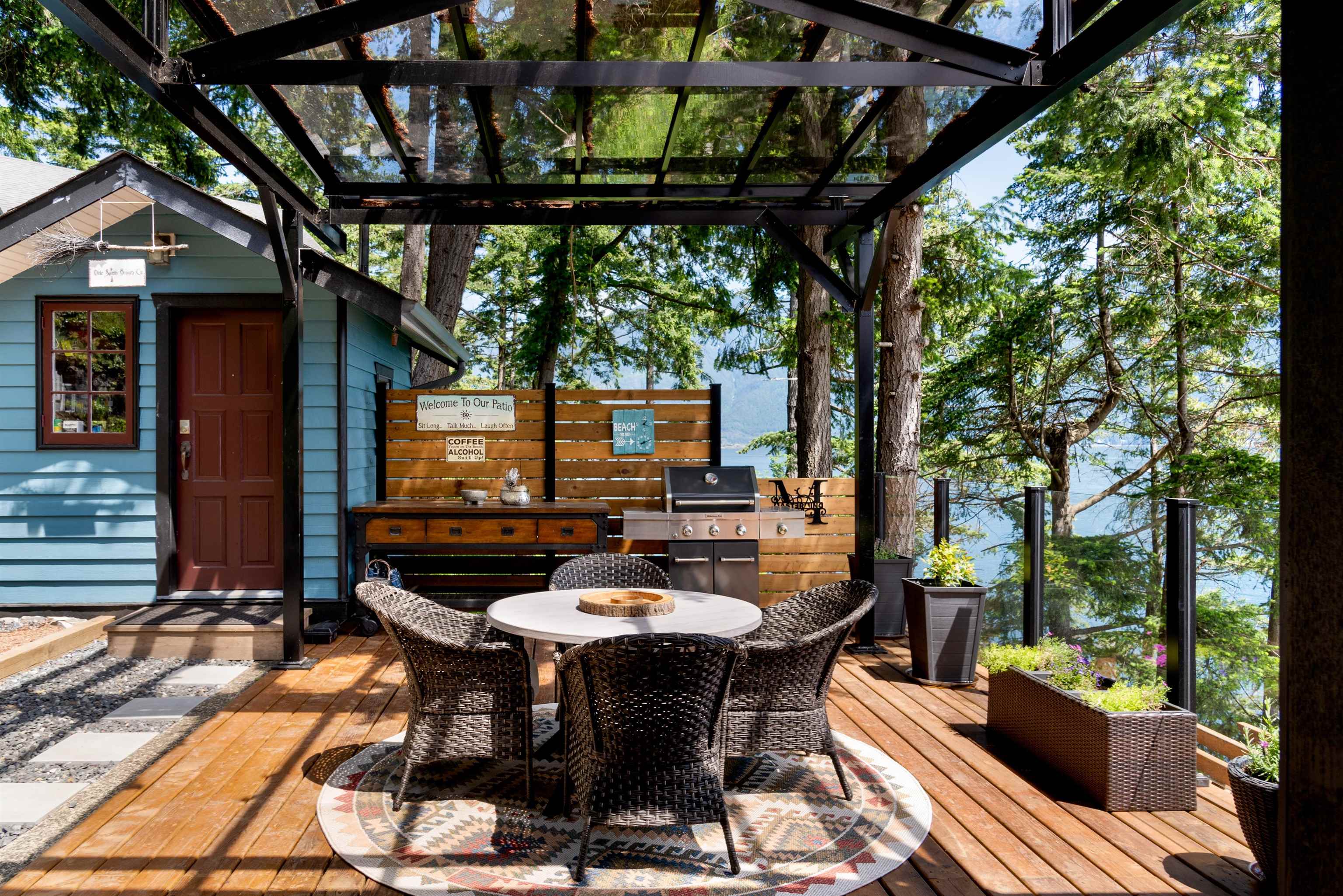 Listing image of 1531 EAGLE CLIFF ROAD