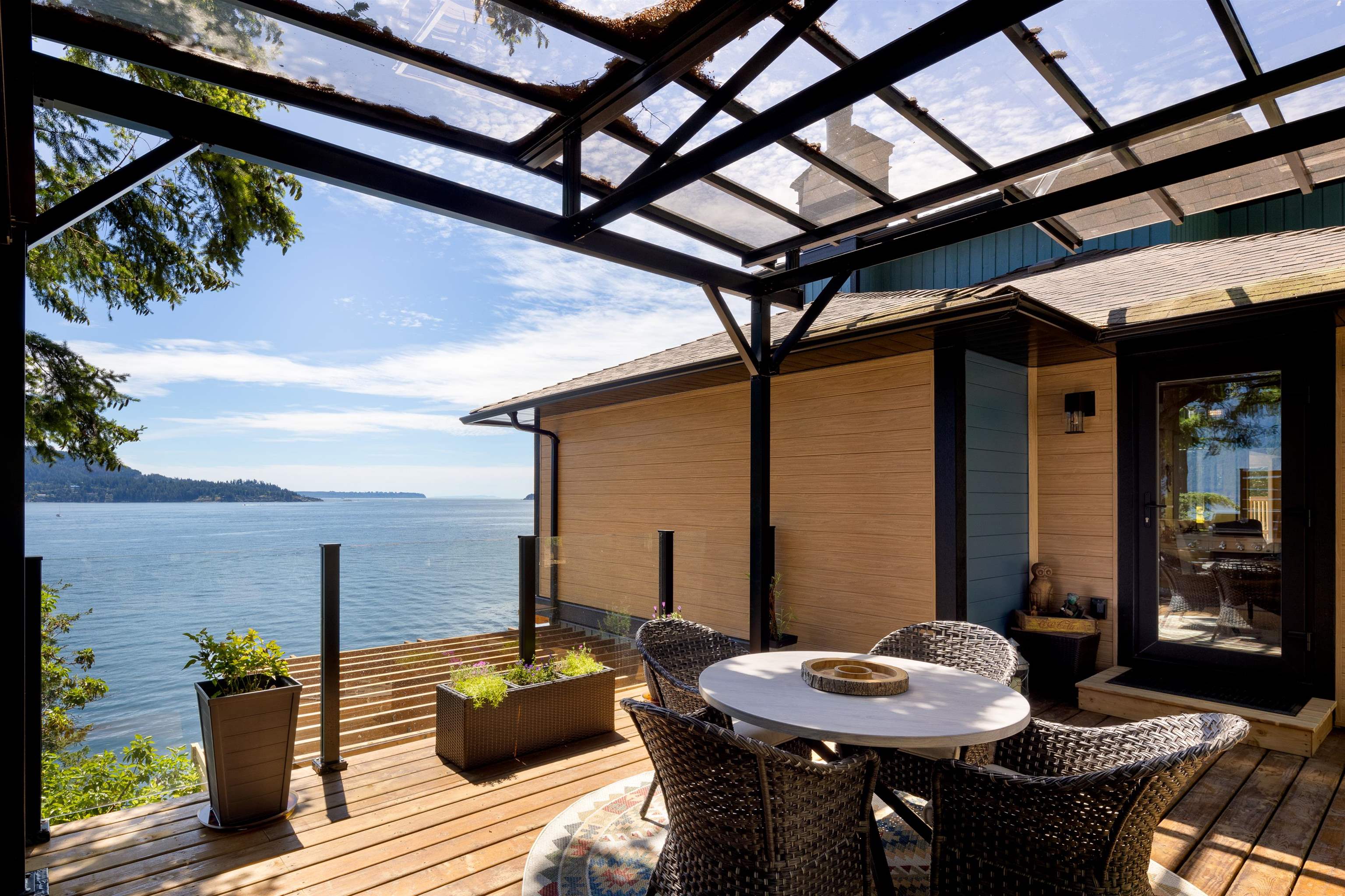 Listing image of 1531 EAGLE CLIFF ROAD