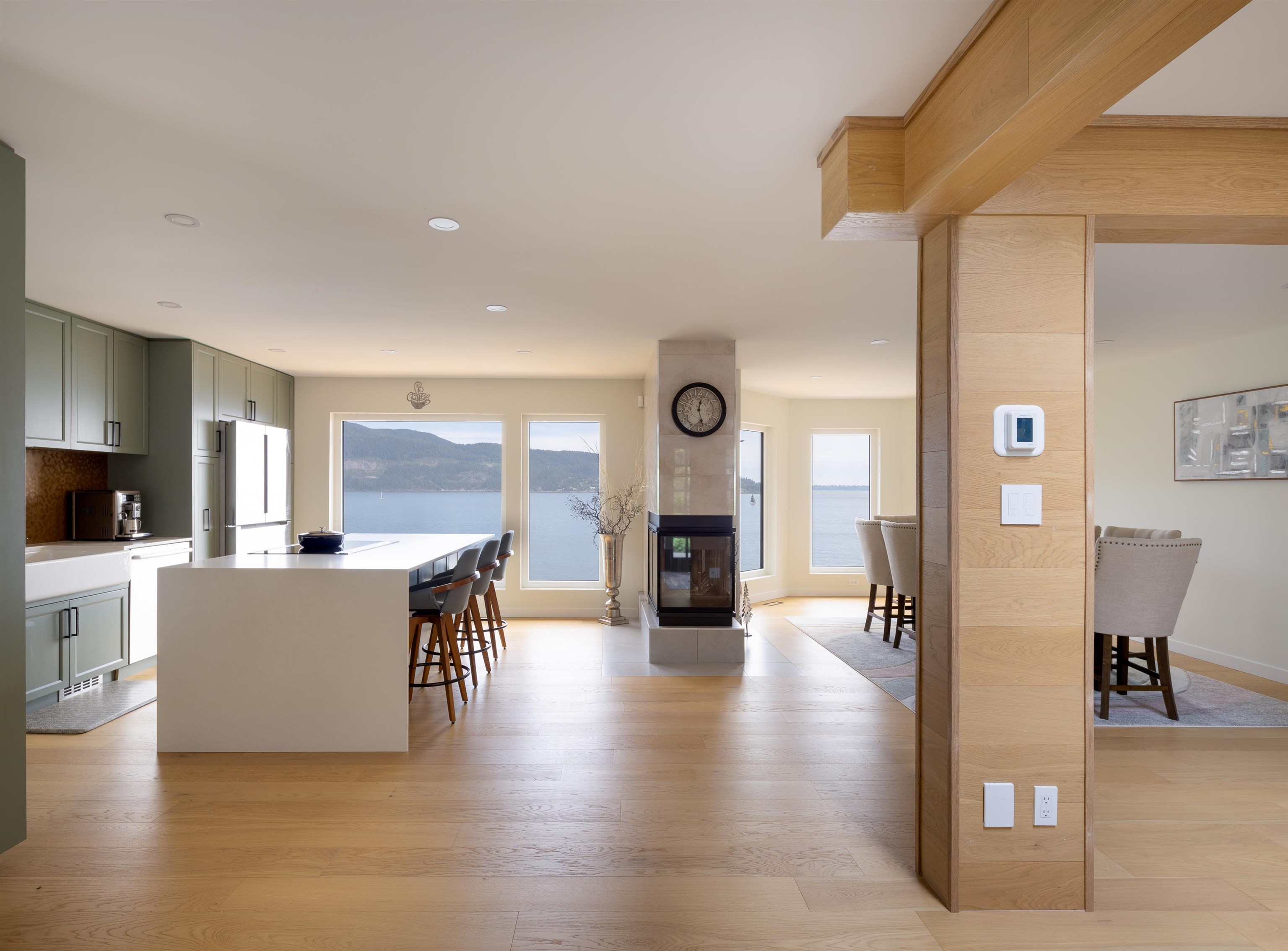 Listing image of 1531 EAGLE CLIFF ROAD