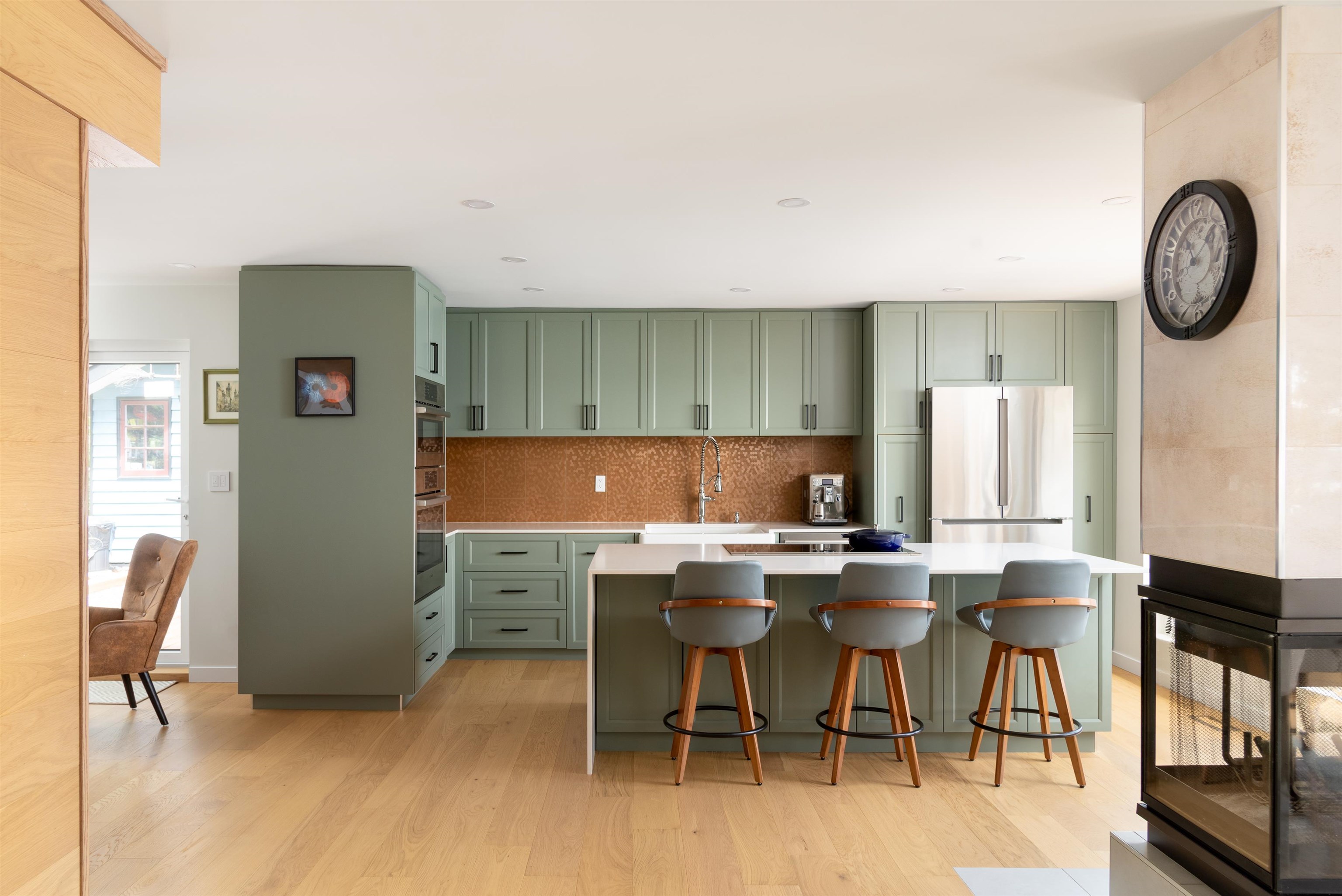 Listing image of 1531 EAGLE CLIFF ROAD