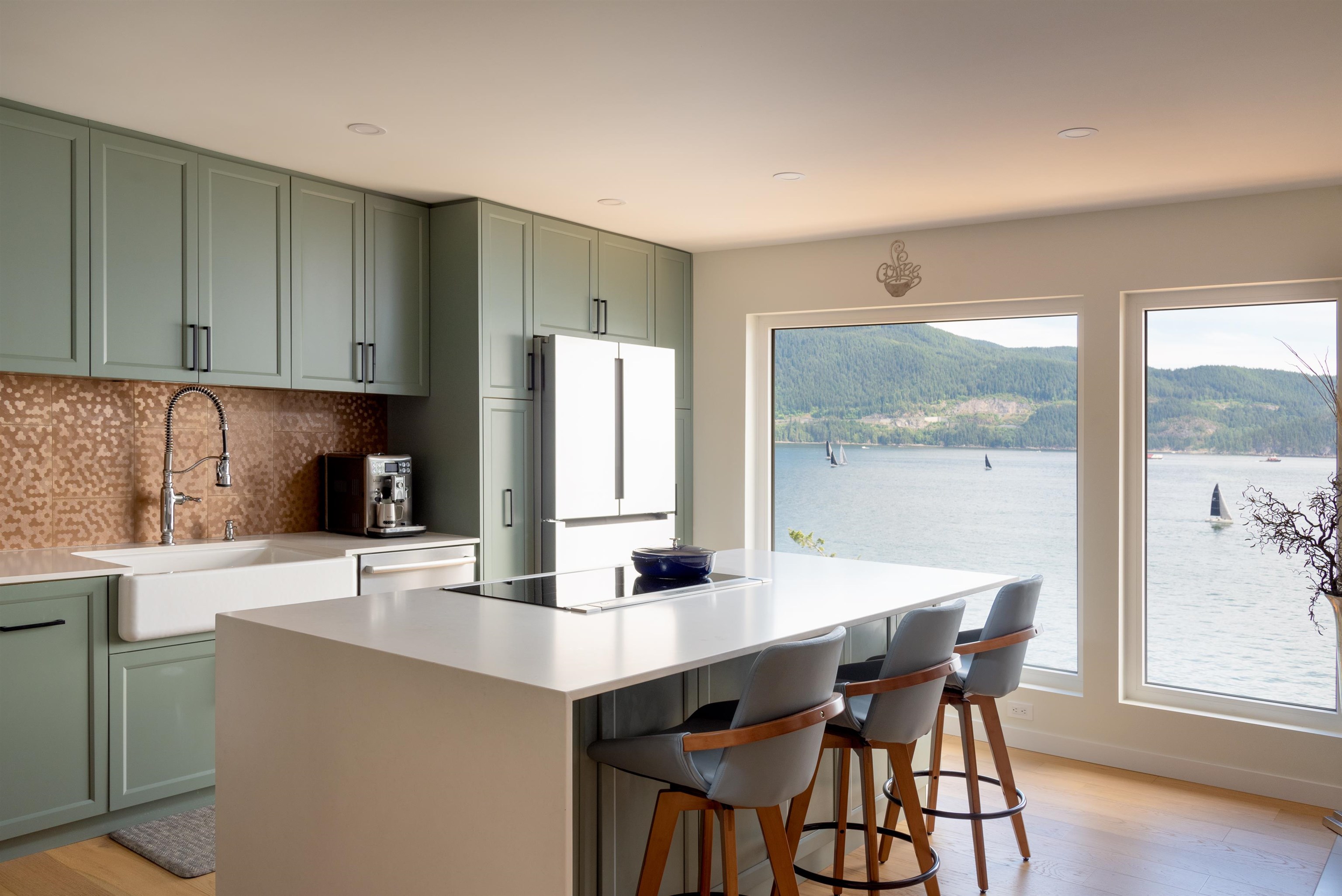 Listing image of 1531 EAGLE CLIFF ROAD