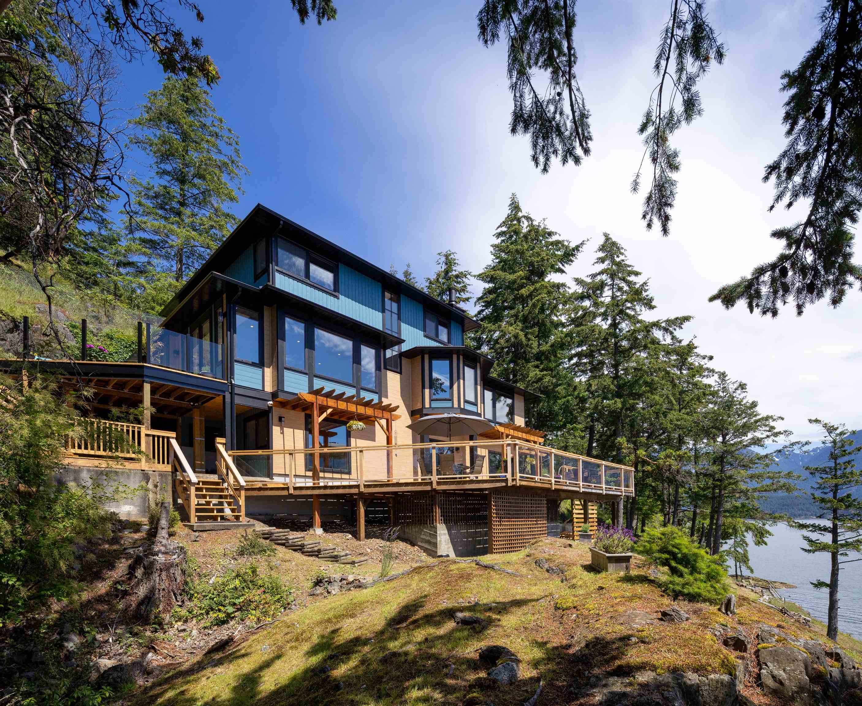 Listing image of 1531 EAGLE CLIFF ROAD