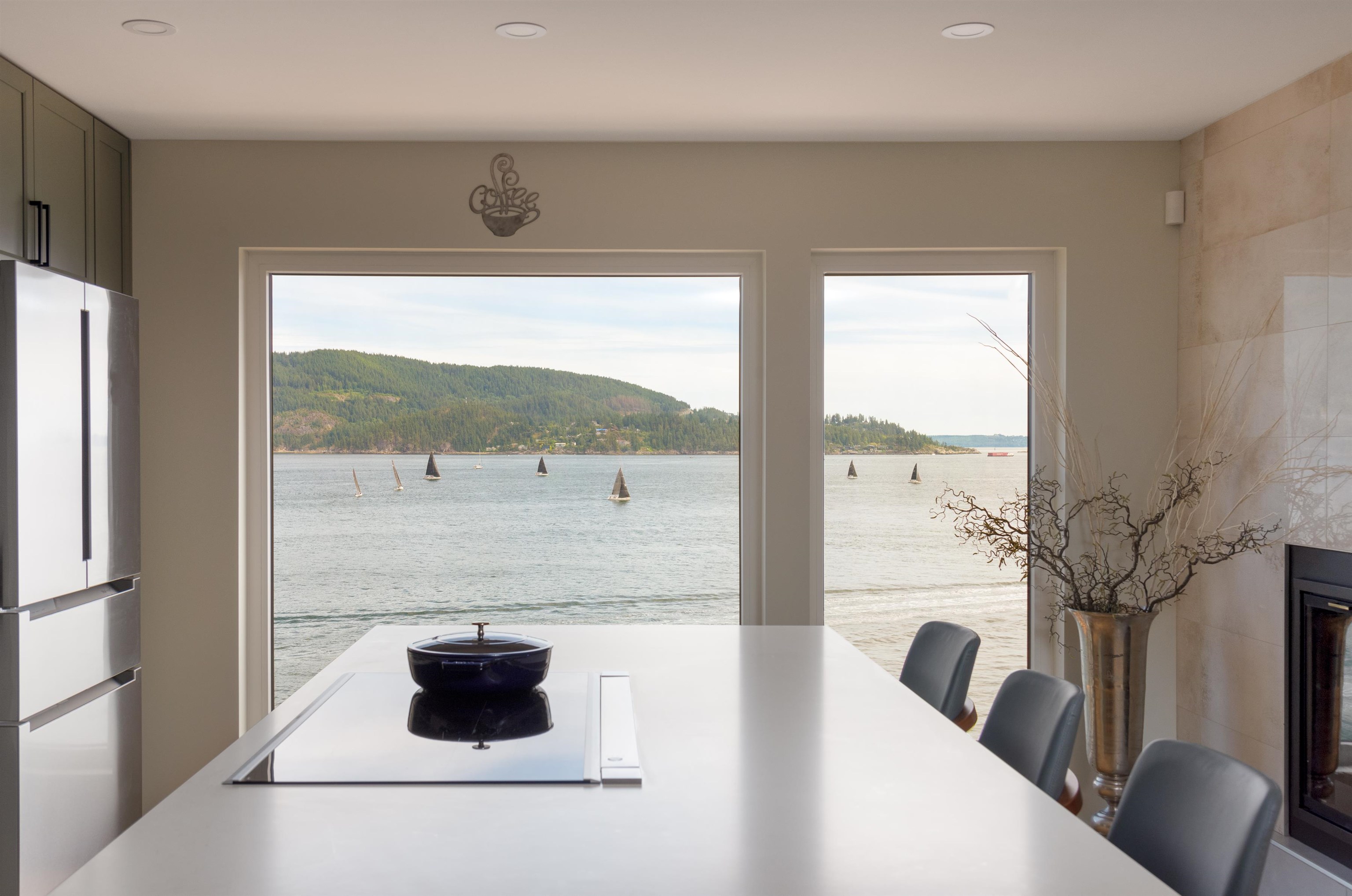 Listing image of 1531 EAGLE CLIFF ROAD