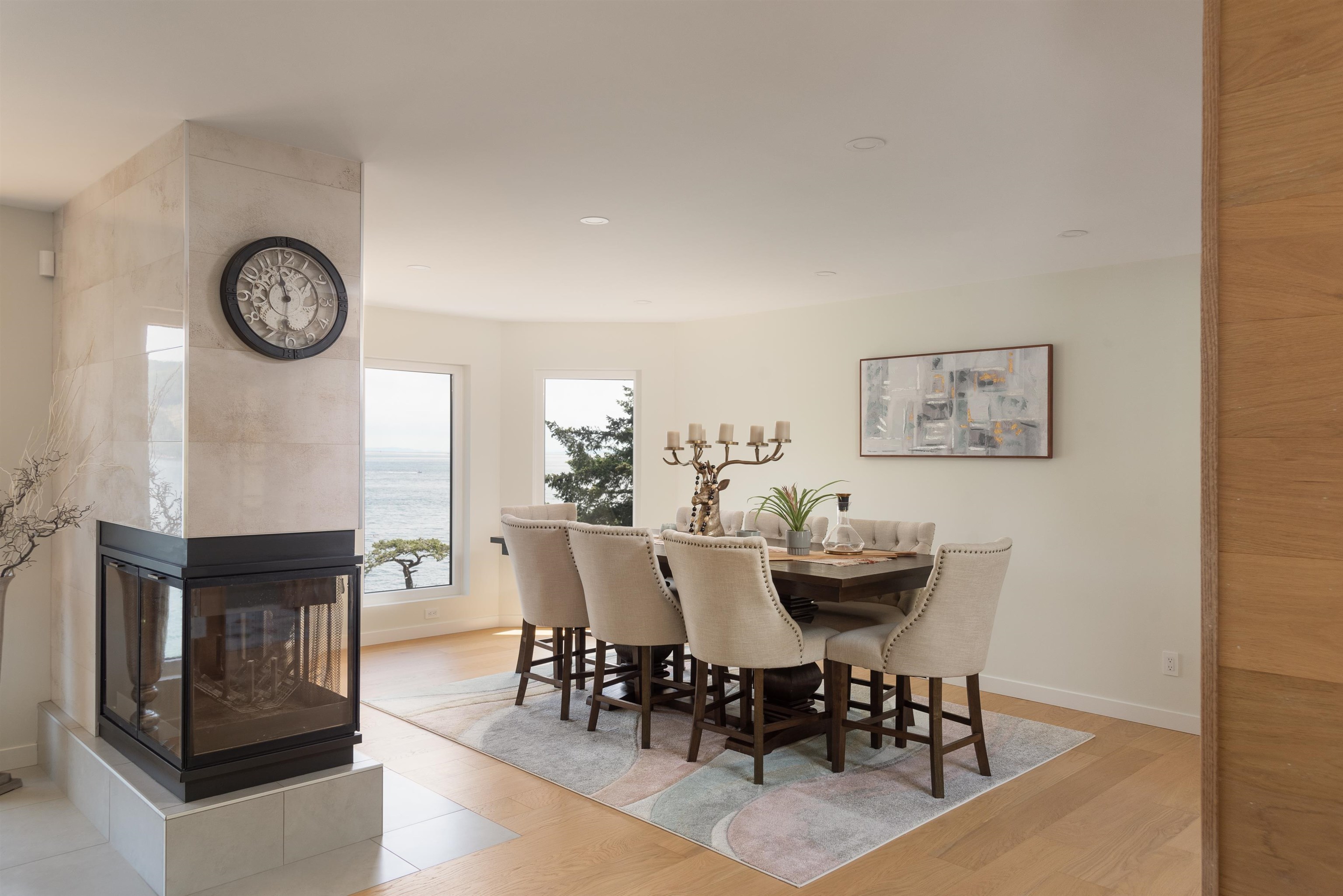 Listing image of 1531 EAGLE CLIFF ROAD