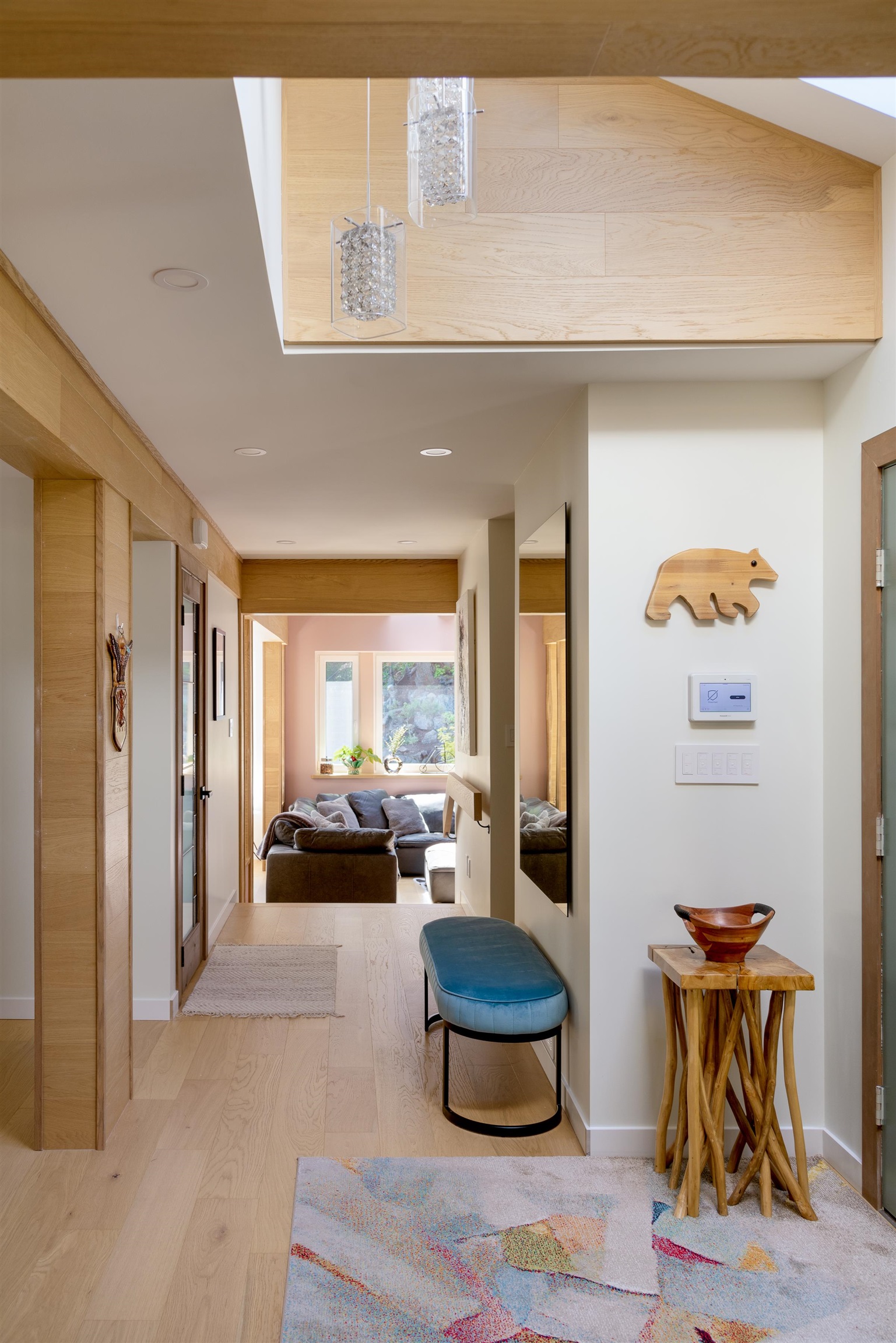 Listing image of 1531 EAGLE CLIFF ROAD
