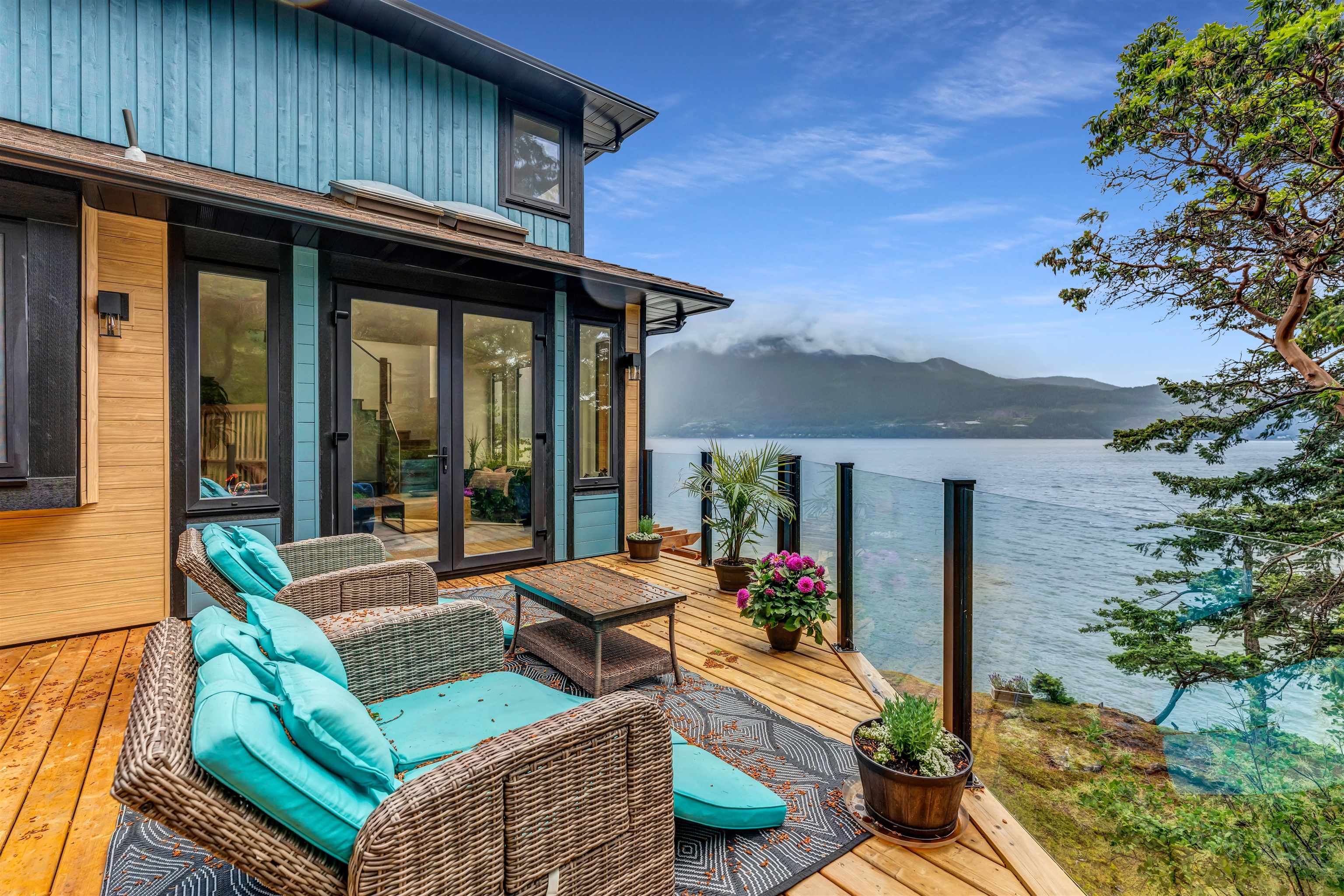 Listing image of 1531 EAGLE CLIFF ROAD