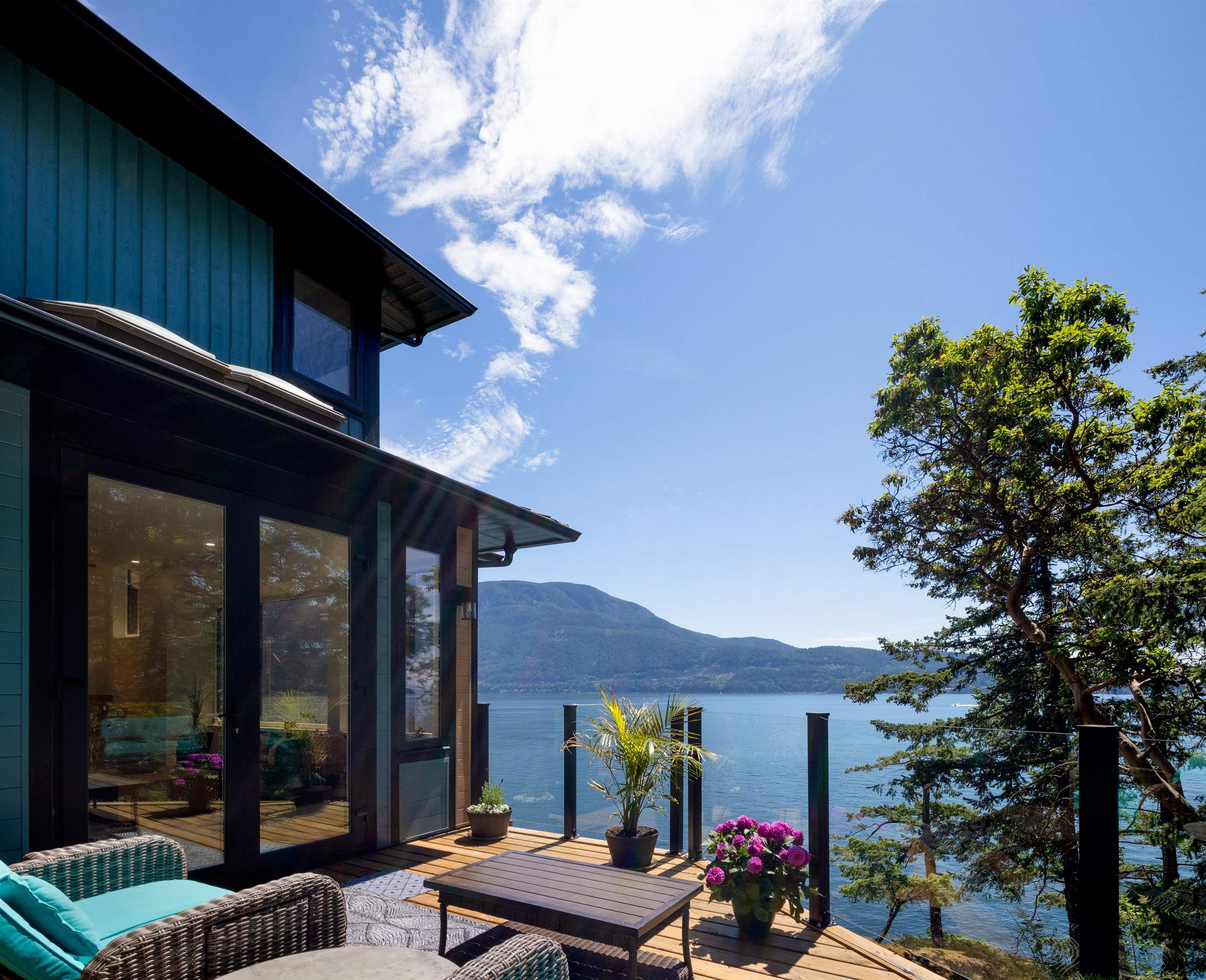 Listing image of 1531 EAGLE CLIFF ROAD