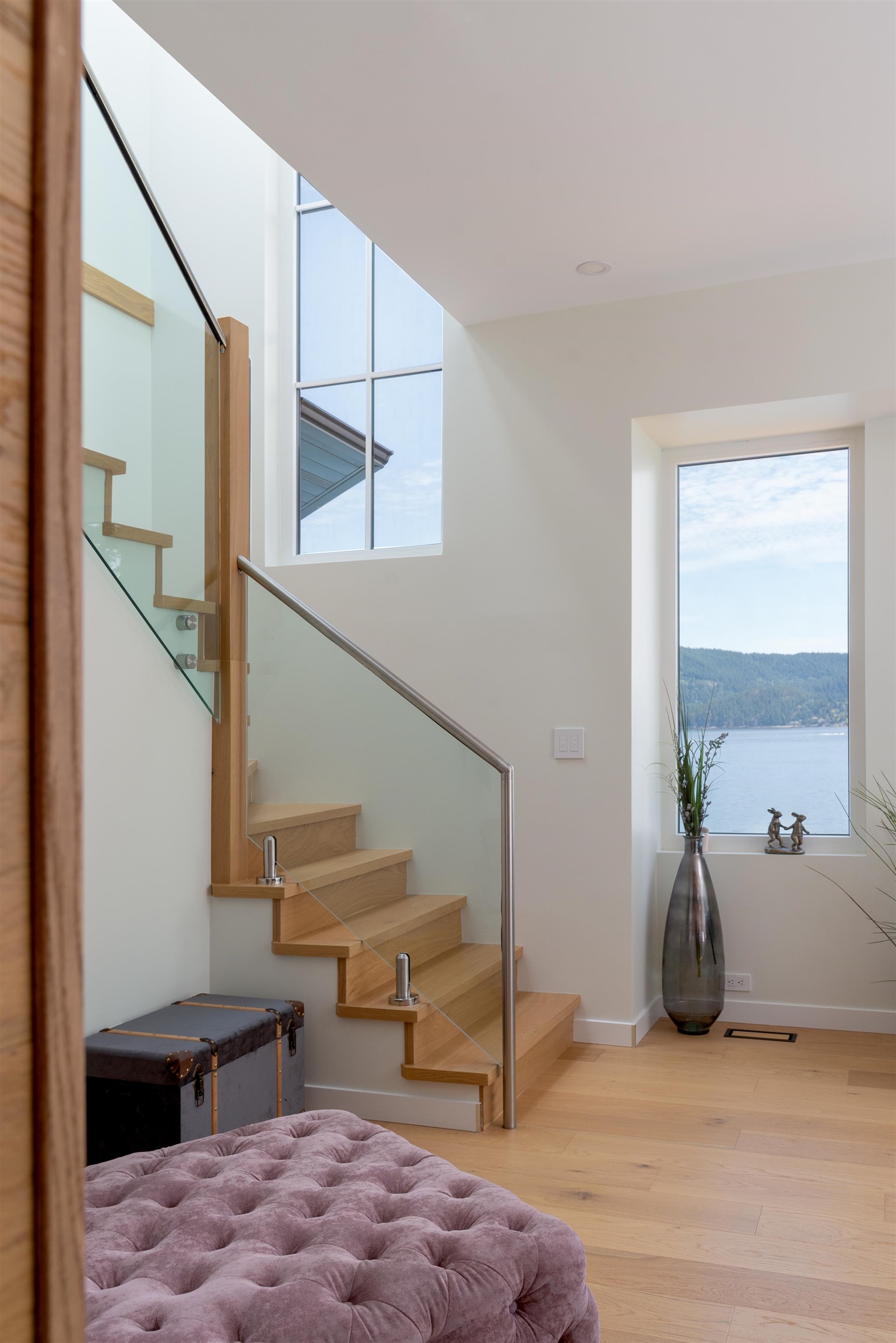 Listing image of 1531 EAGLE CLIFF ROAD