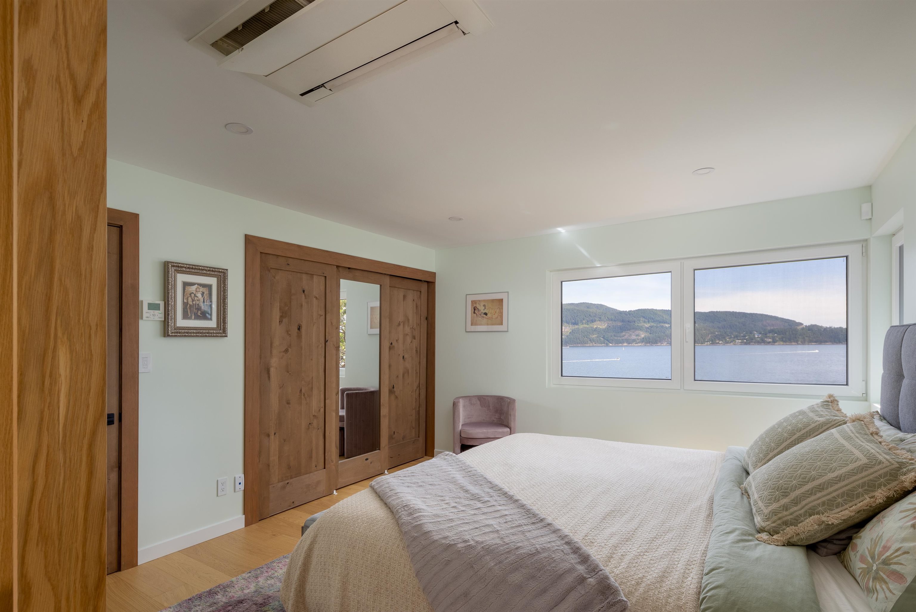 Listing image of 1531 EAGLE CLIFF ROAD
