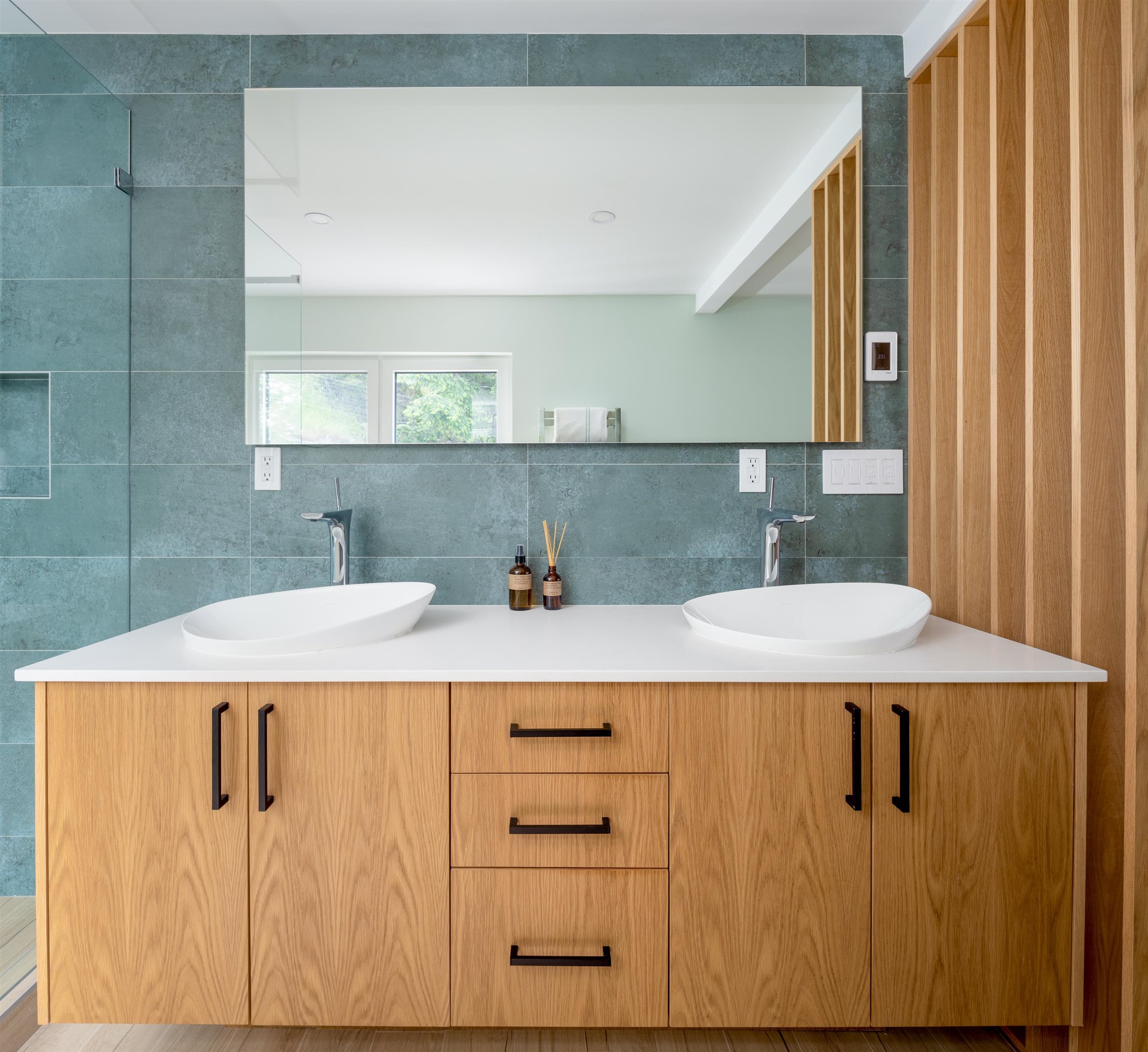 Listing image of 1531 EAGLE CLIFF ROAD