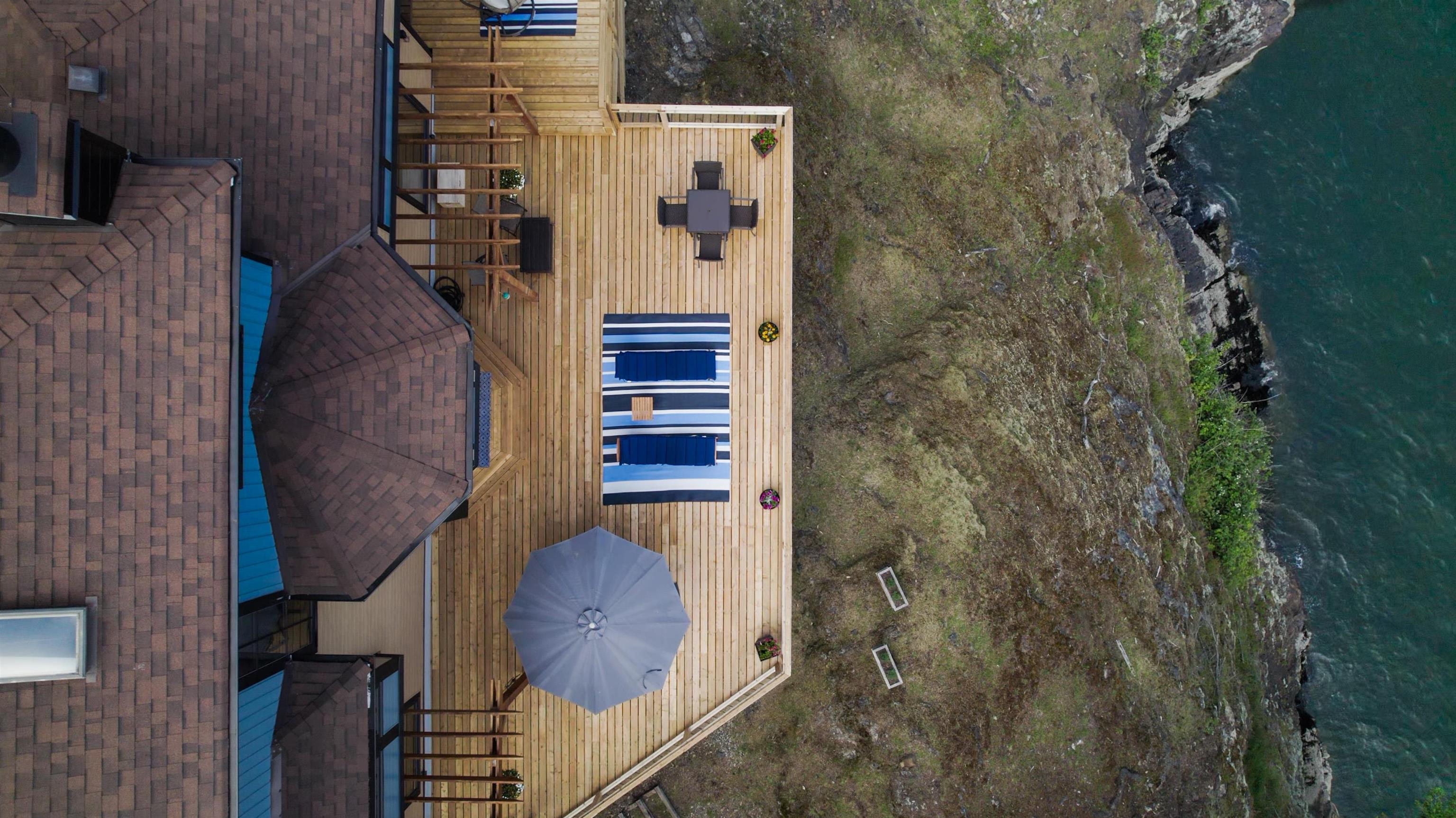 Listing image of 1531 EAGLE CLIFF ROAD
