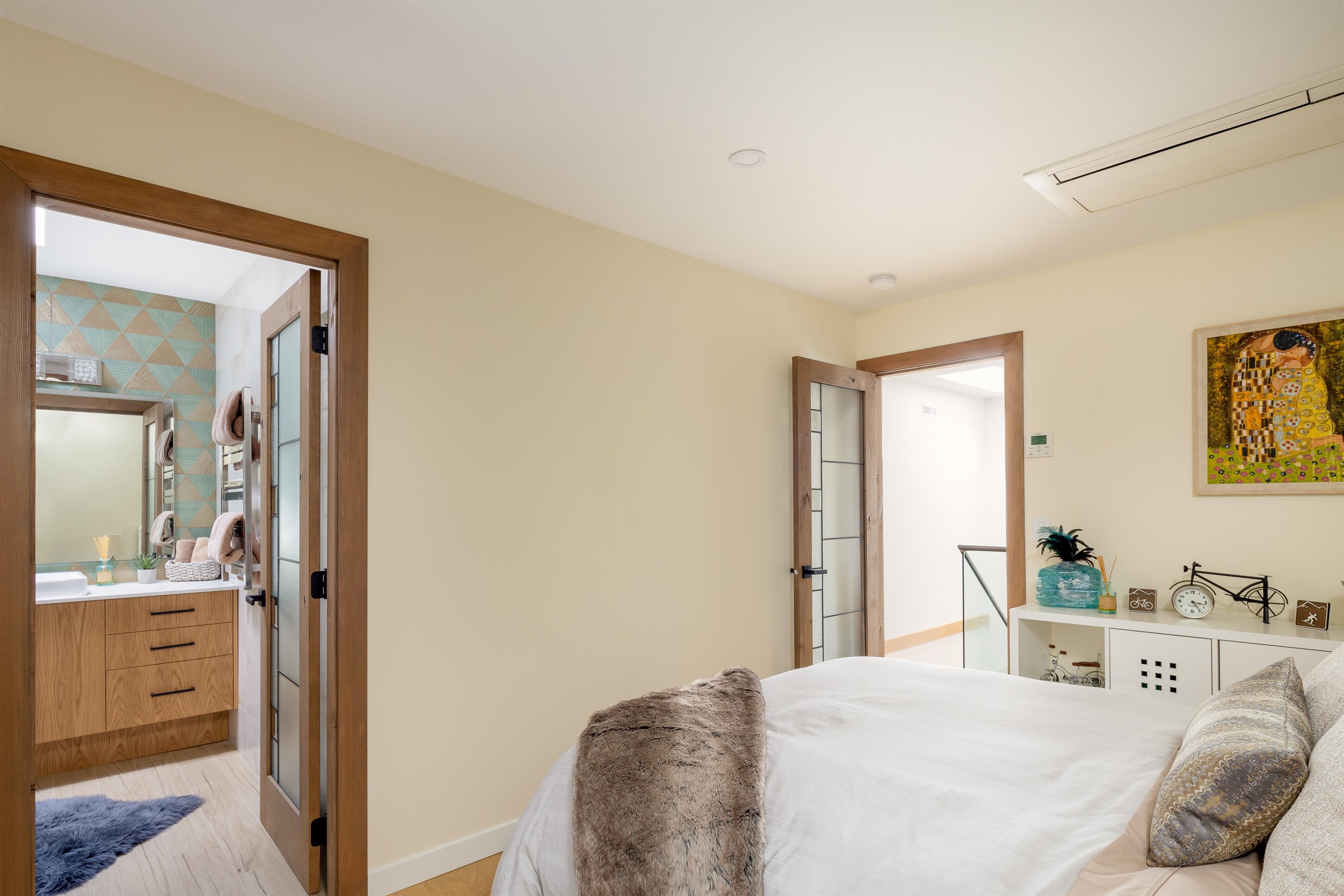 Listing image of 1531 EAGLE CLIFF ROAD