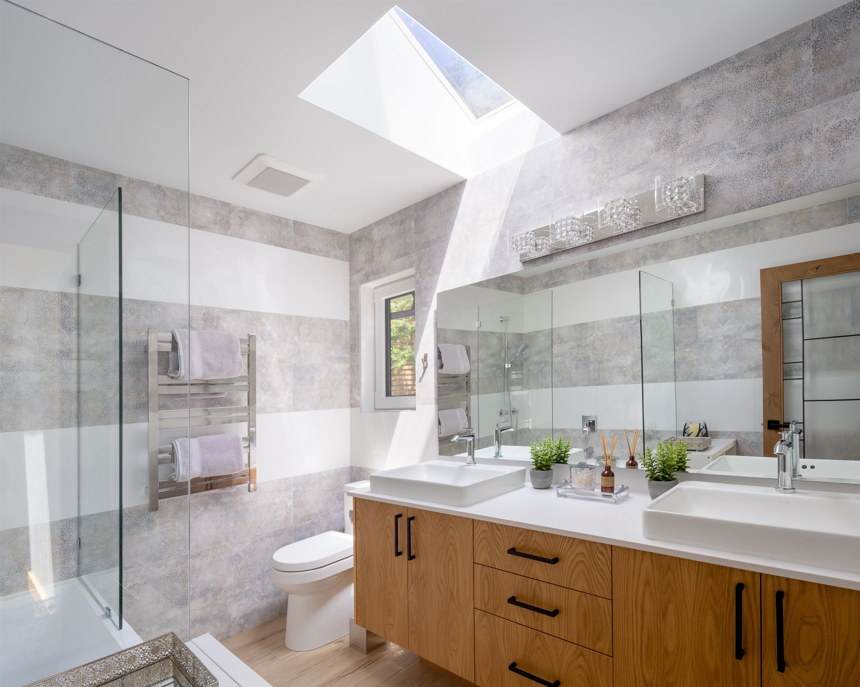 Listing image of 1531 EAGLE CLIFF ROAD