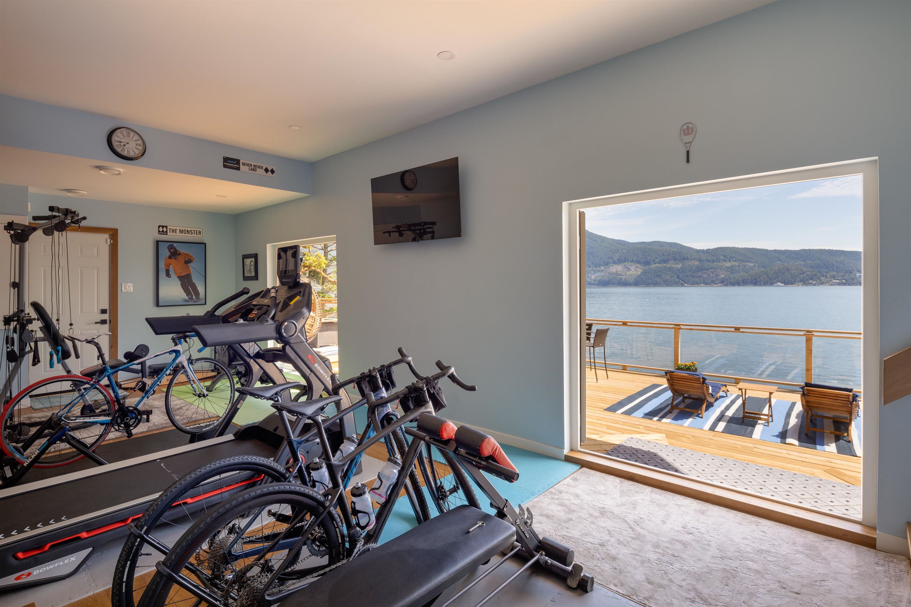Listing image of 1531 EAGLE CLIFF ROAD
