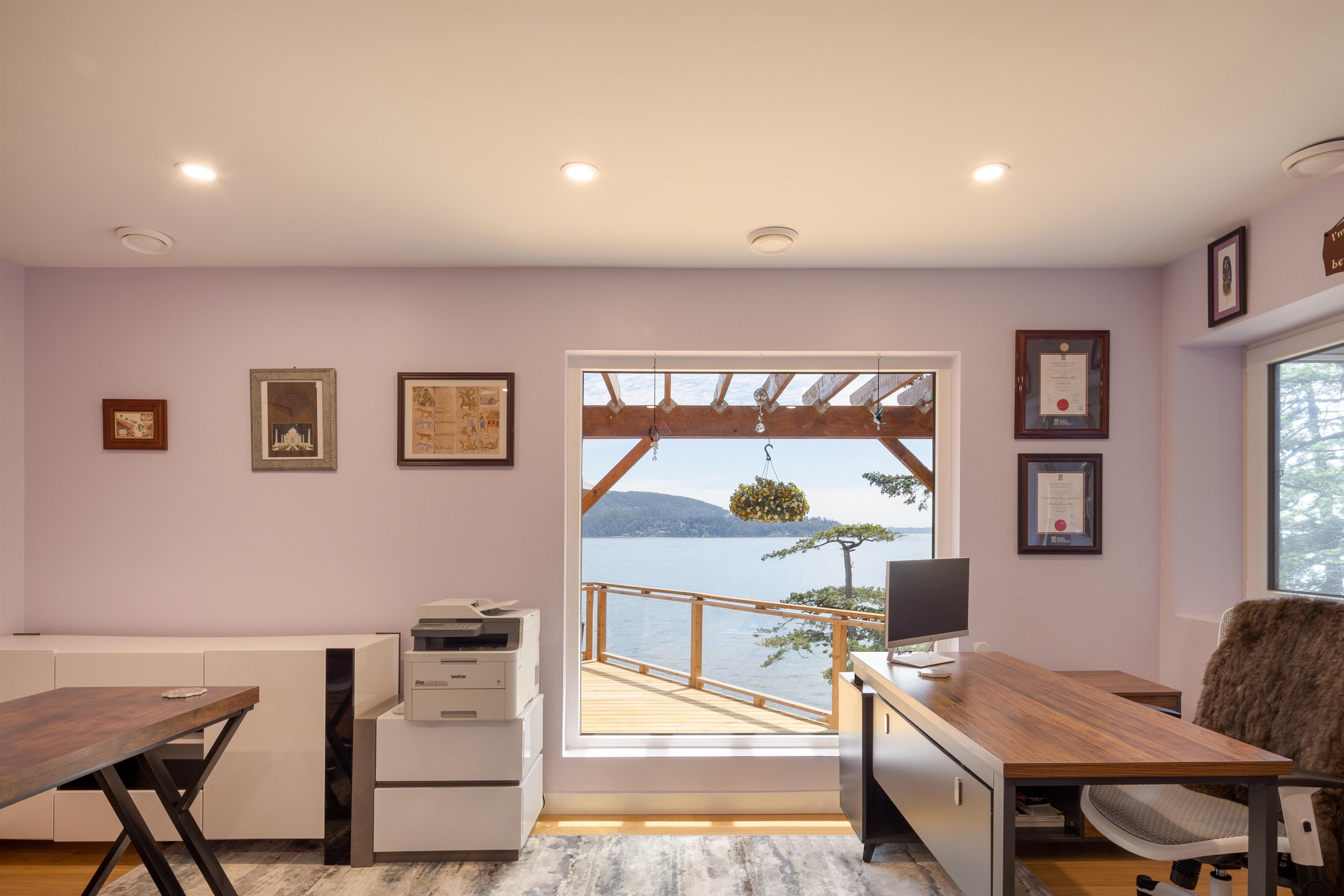 Listing image of 1531 EAGLE CLIFF ROAD