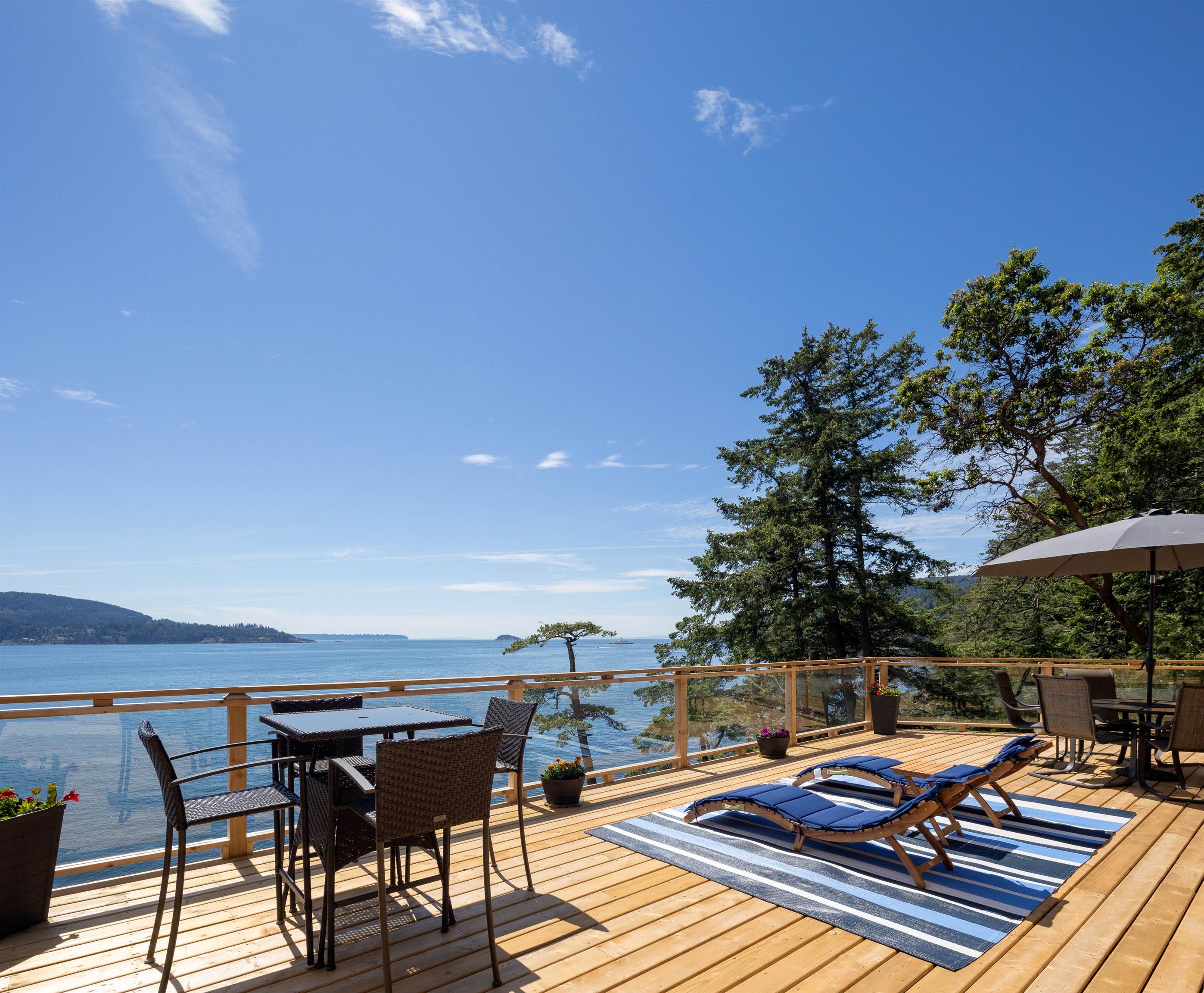 Listing image of 1531 EAGLE CLIFF ROAD