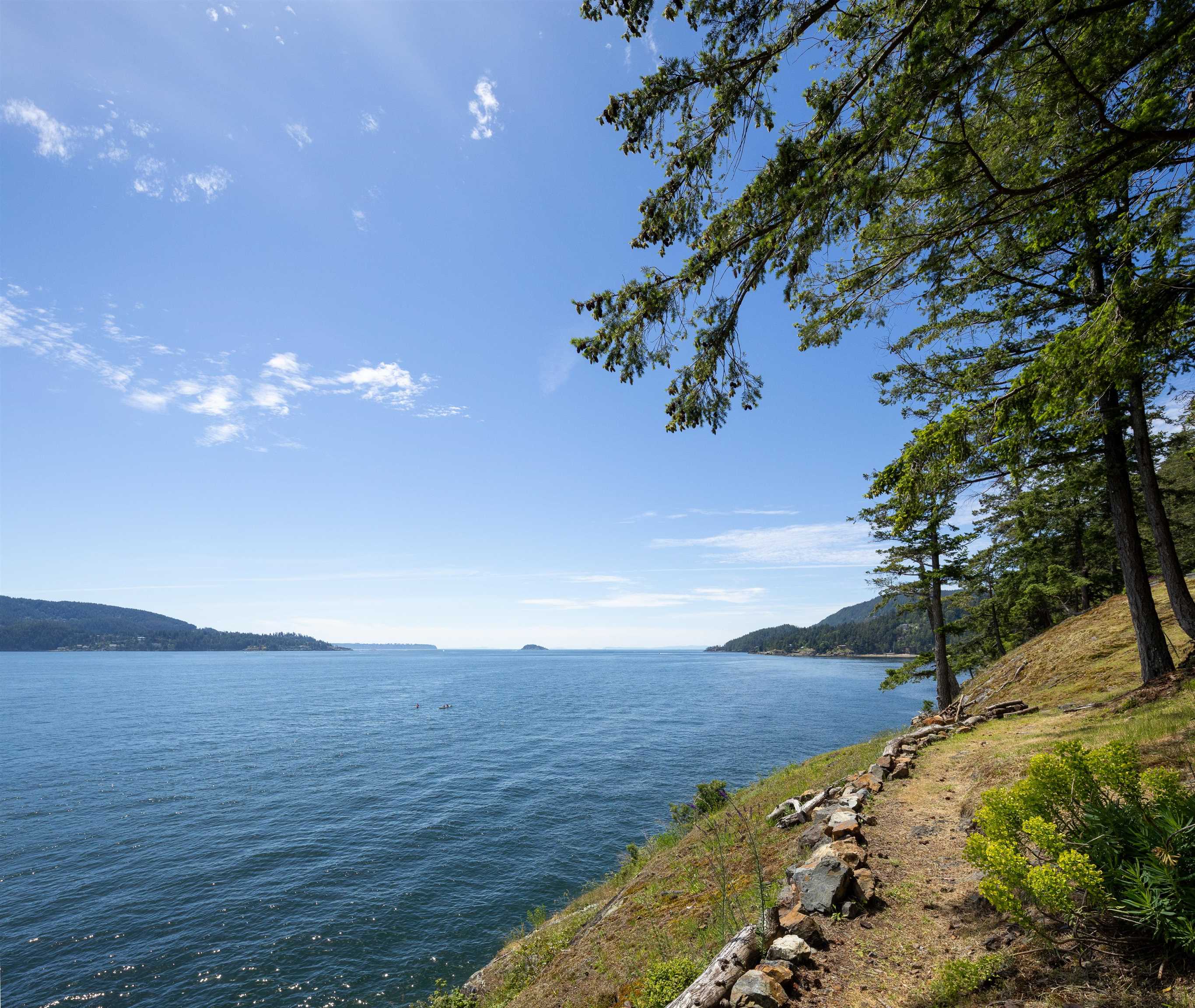 Listing image of 1531 EAGLE CLIFF ROAD