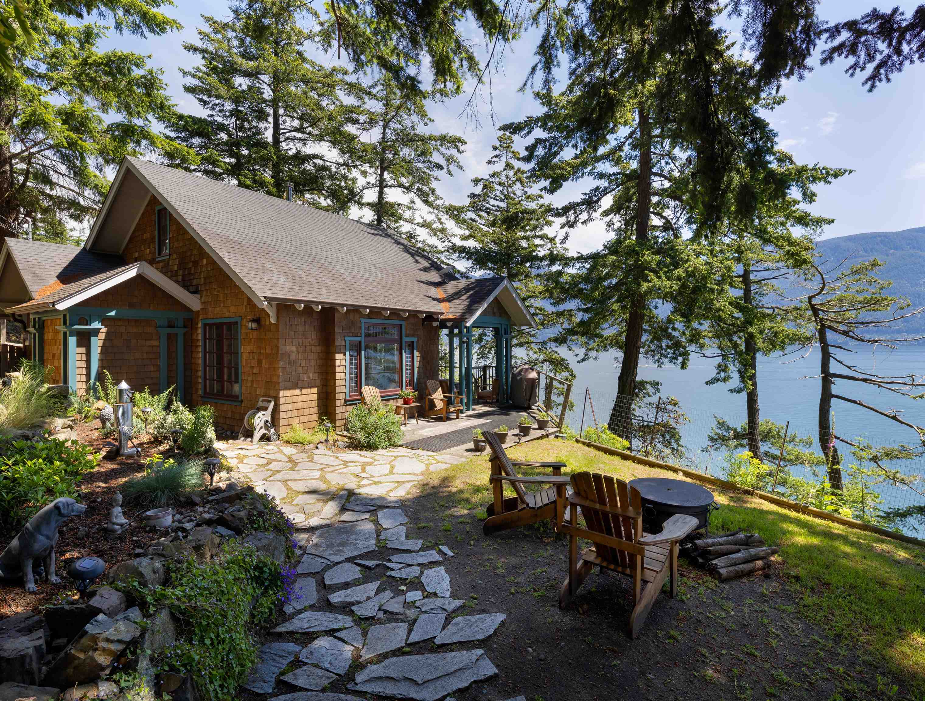 Listing image of 1531 EAGLE CLIFF ROAD