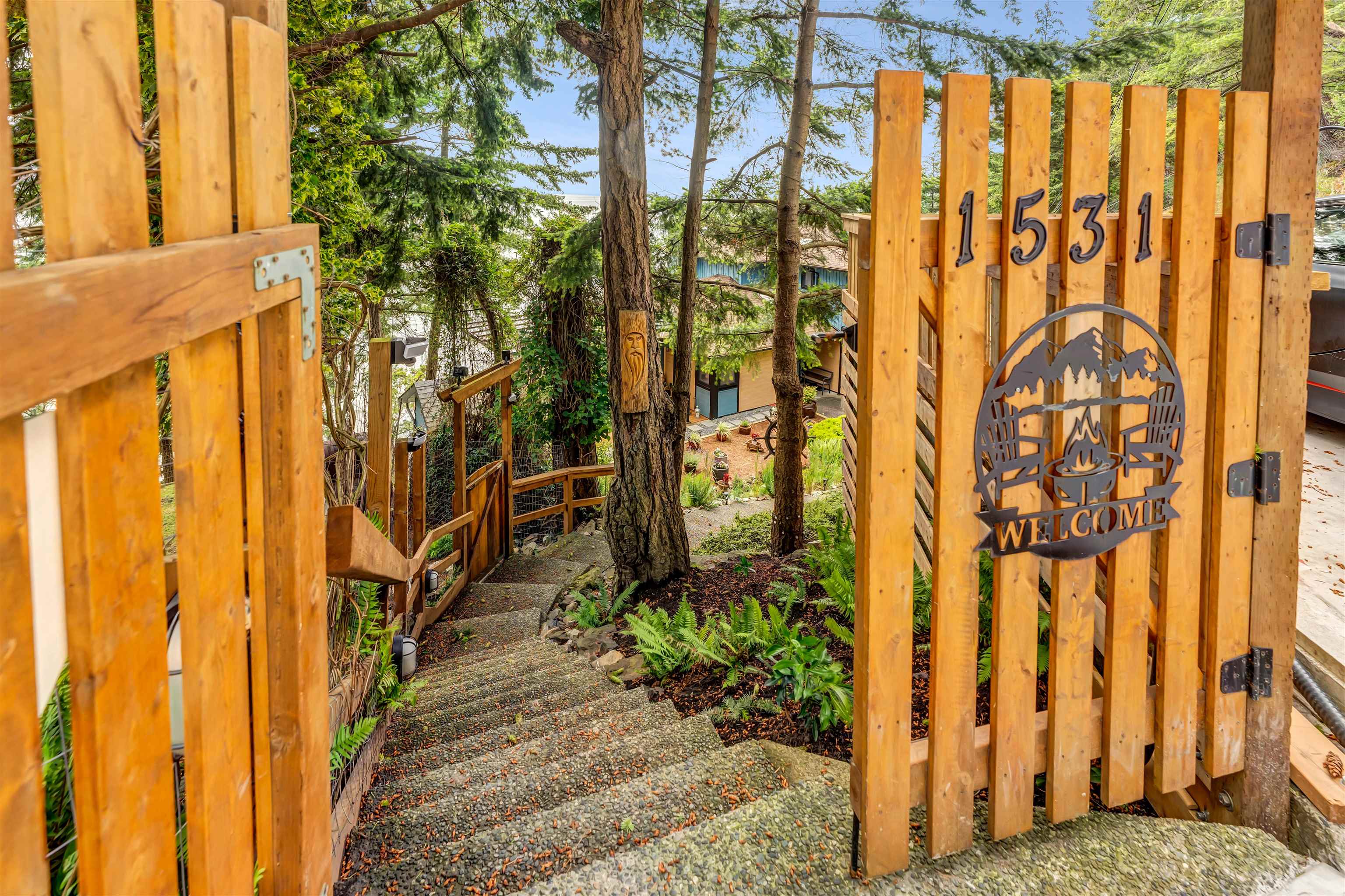 Listing image of 1531 EAGLE CLIFF ROAD