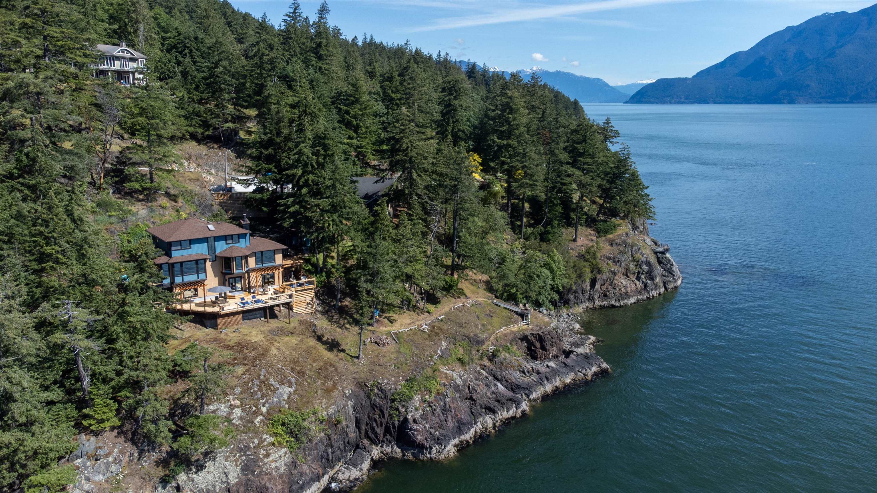 Listing image of 1531 EAGLE CLIFF ROAD