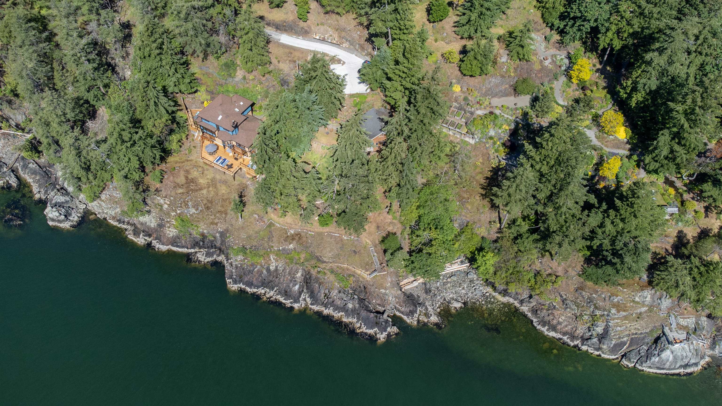 Listing image of 1531 EAGLE CLIFF ROAD