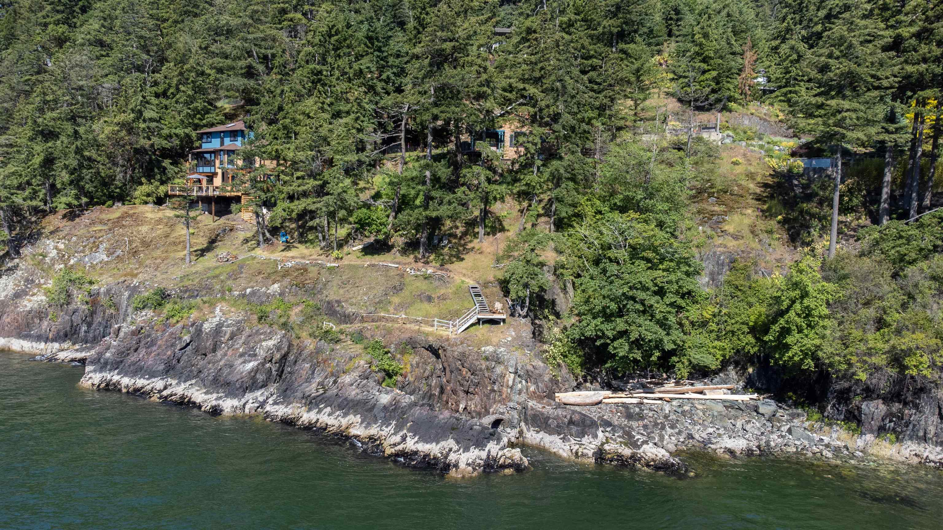 Listing image of 1531 EAGLE CLIFF ROAD