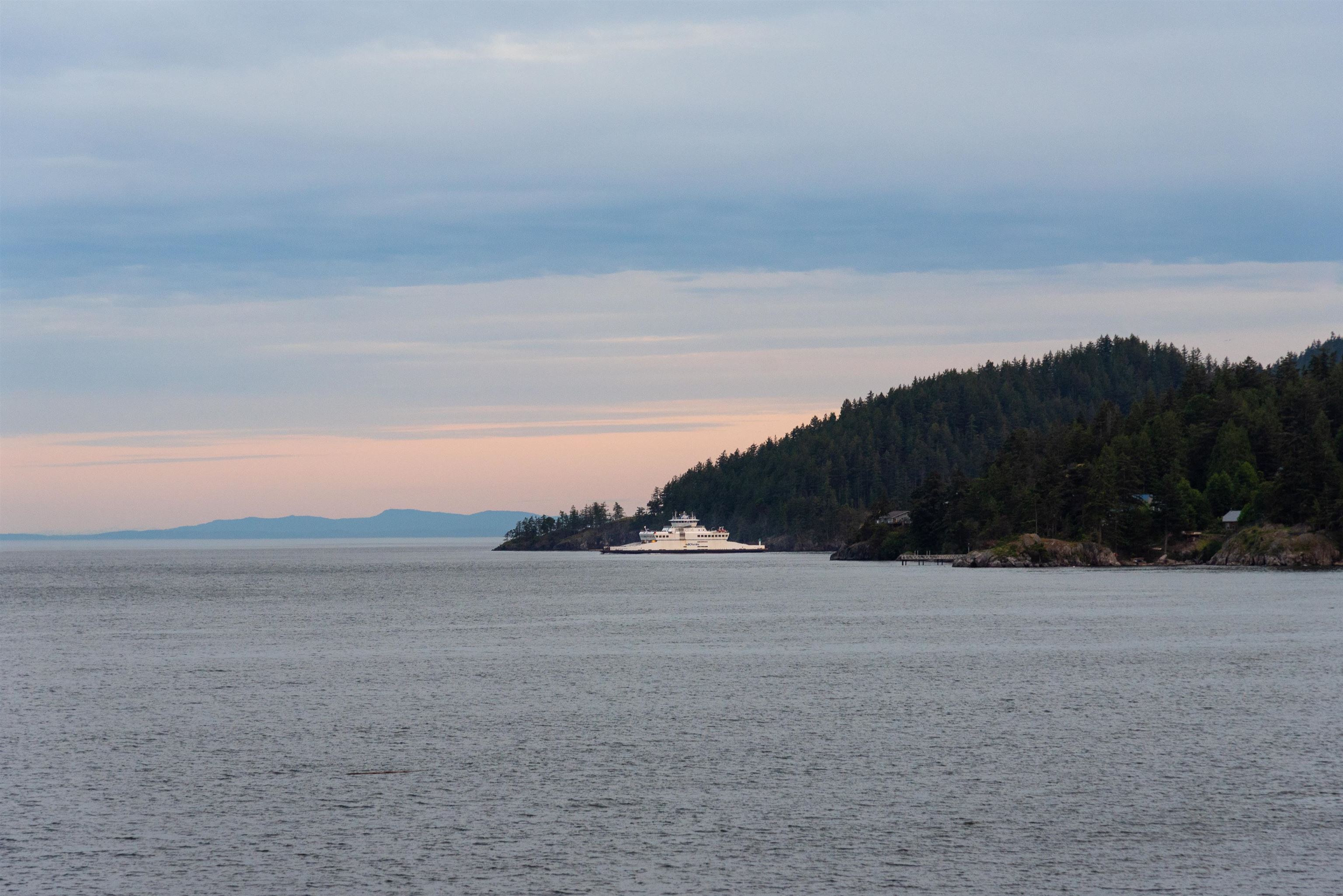 Listing image of 1531 EAGLE CLIFF ROAD