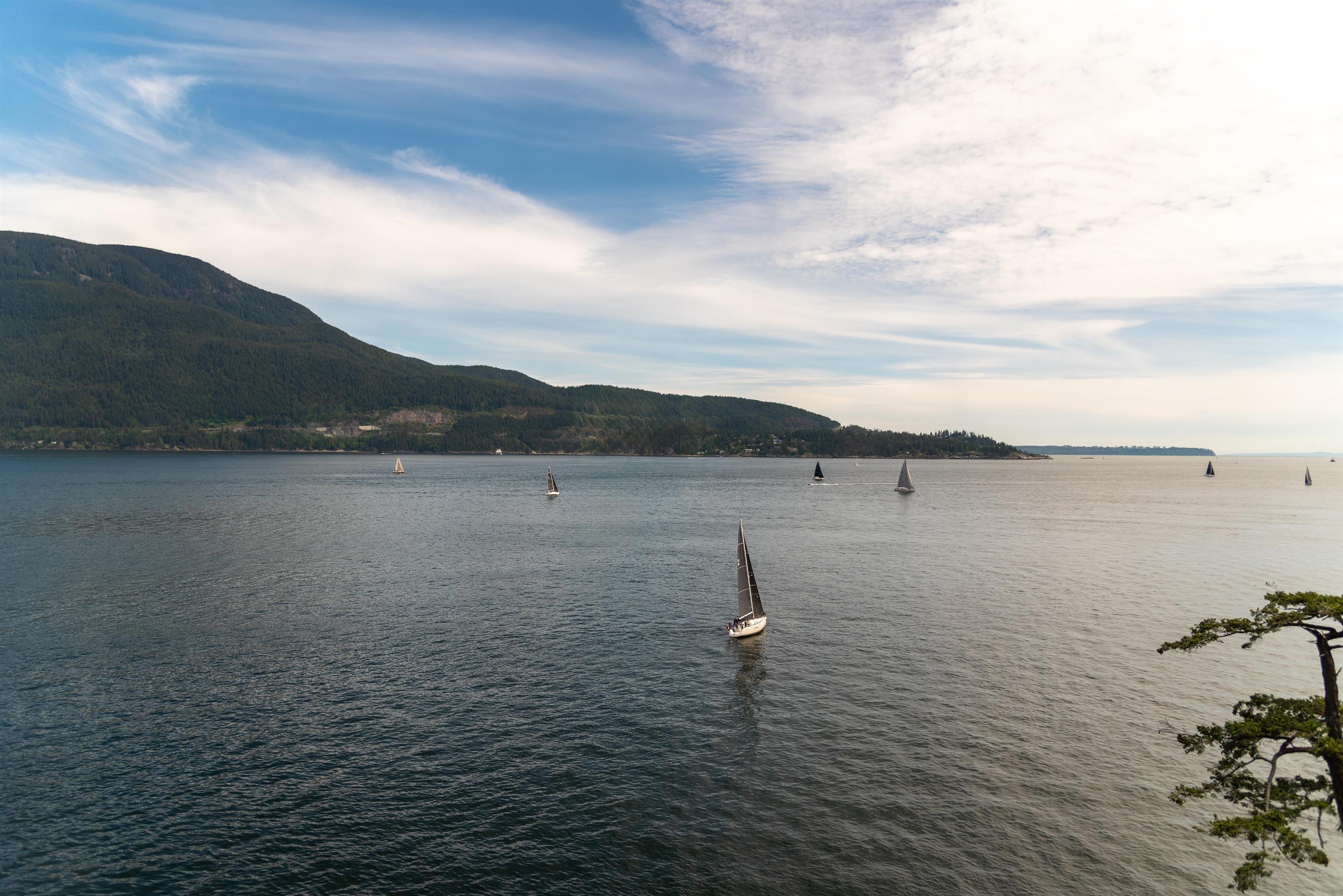 Listing image of 1531 EAGLE CLIFF ROAD