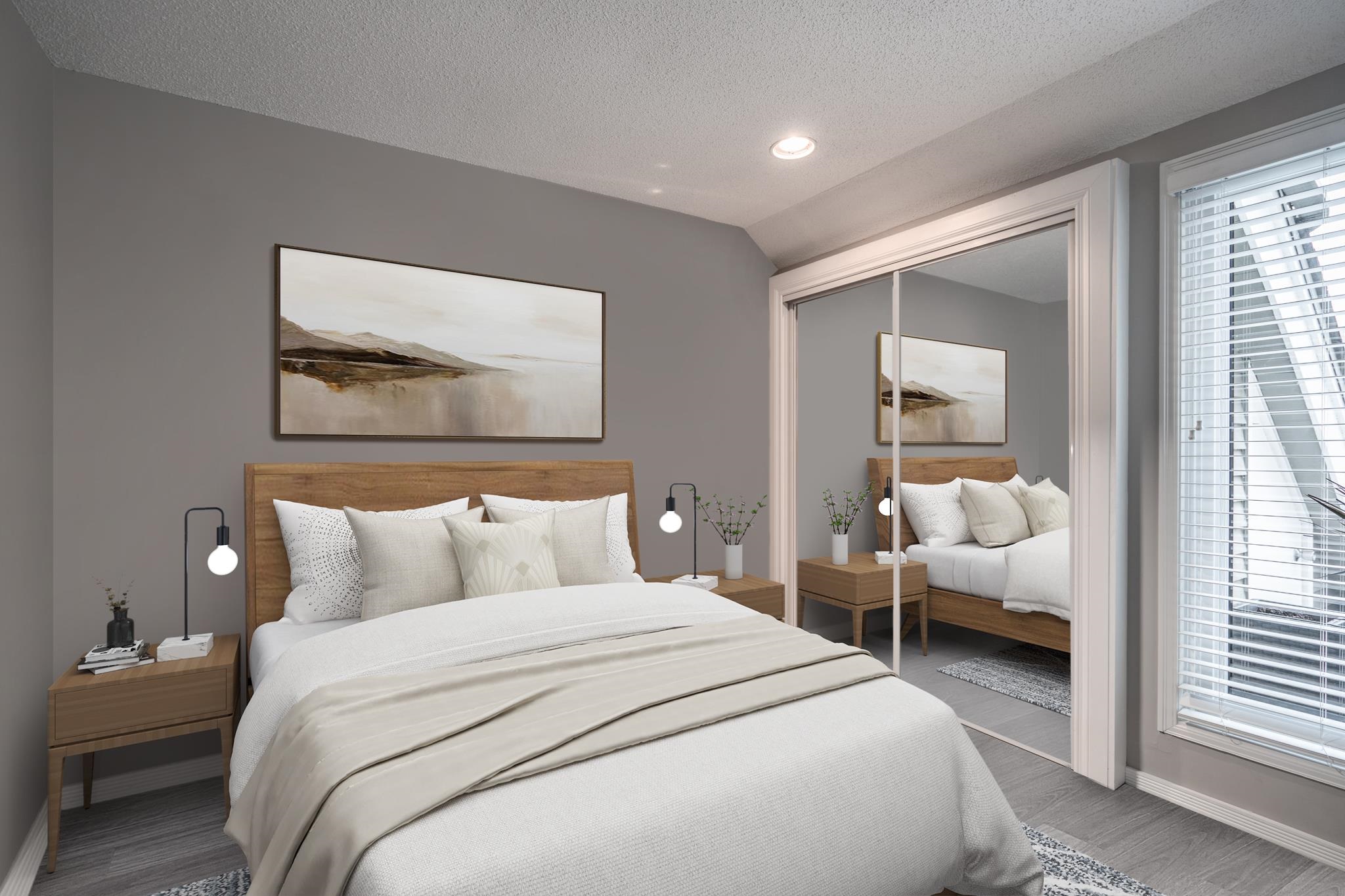 Listing image of 202 223 E KEITH ROAD