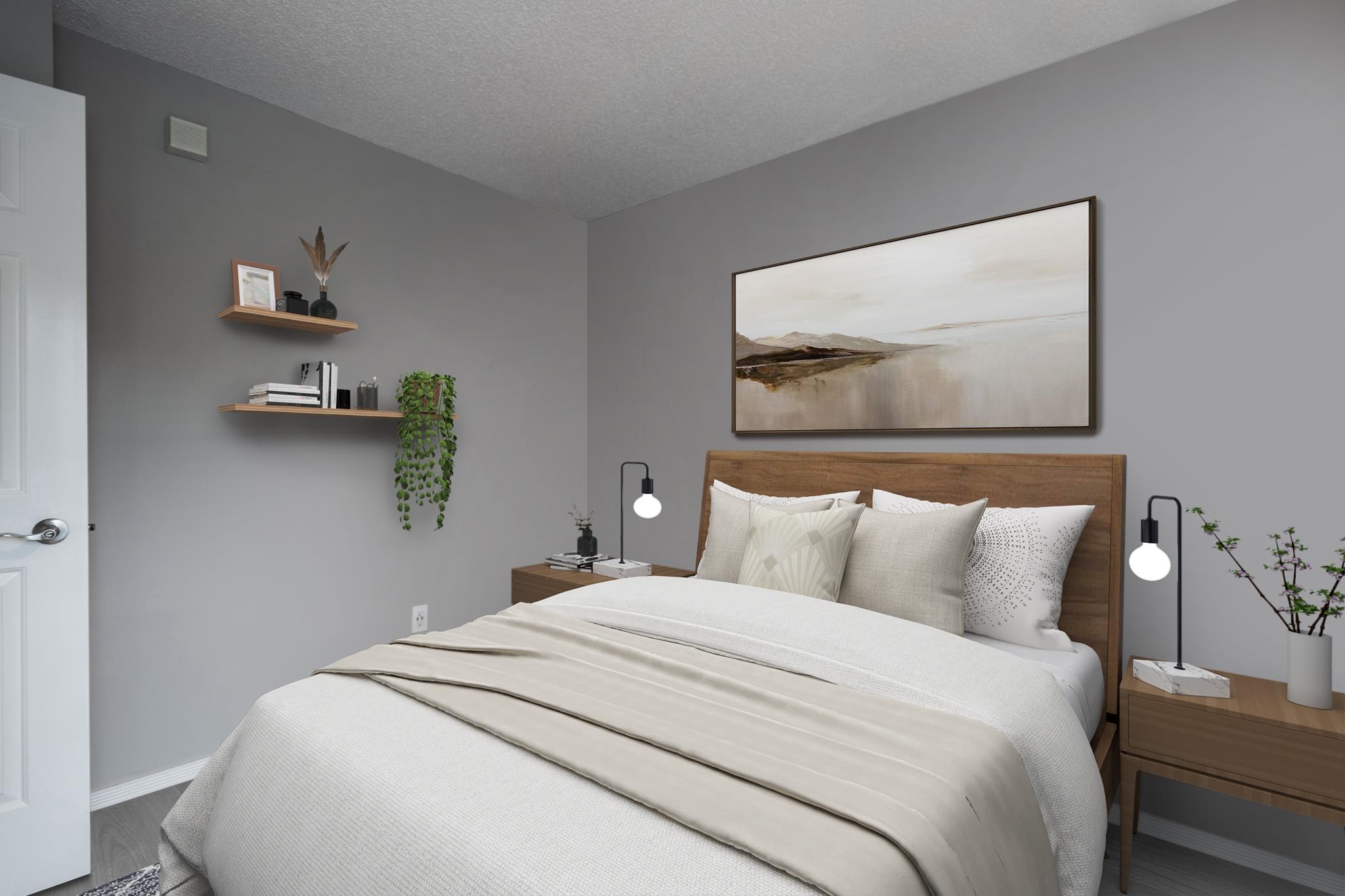 Listing image of 202 223 E KEITH ROAD
