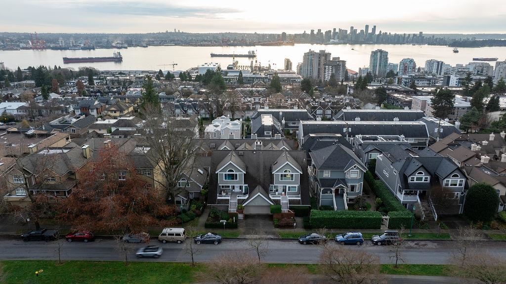 Listing image of 202 223 E KEITH ROAD