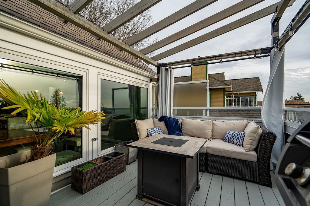 Listing image of 202 223 E KEITH ROAD