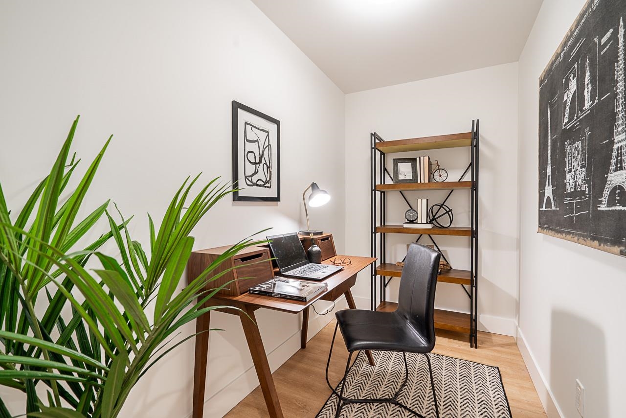 Listing image of 803 2375 EMERY COURT