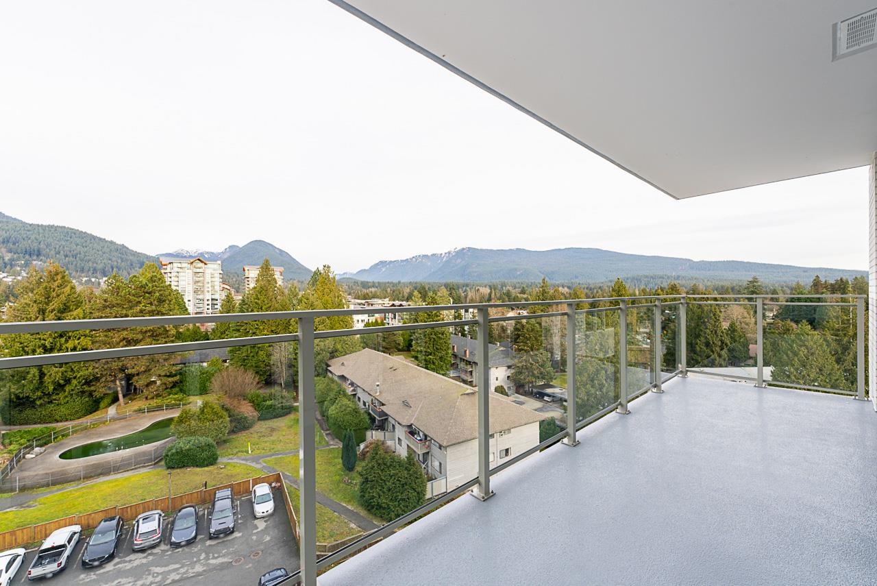 Listing image of 803 2375 EMERY COURT