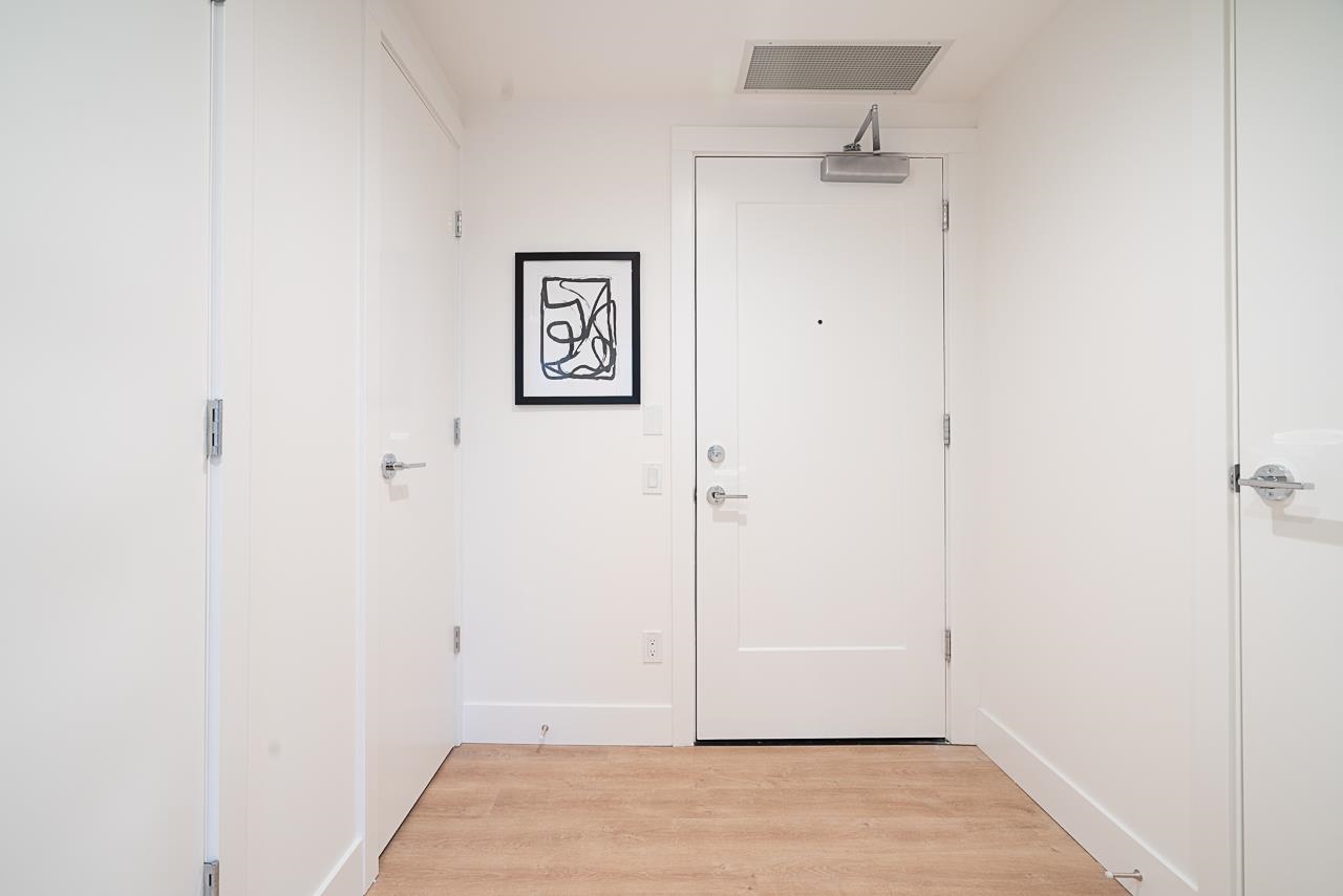 Listing image of 803 2375 EMERY COURT