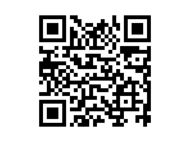 Listing image of 803 2375 EMERY COURT