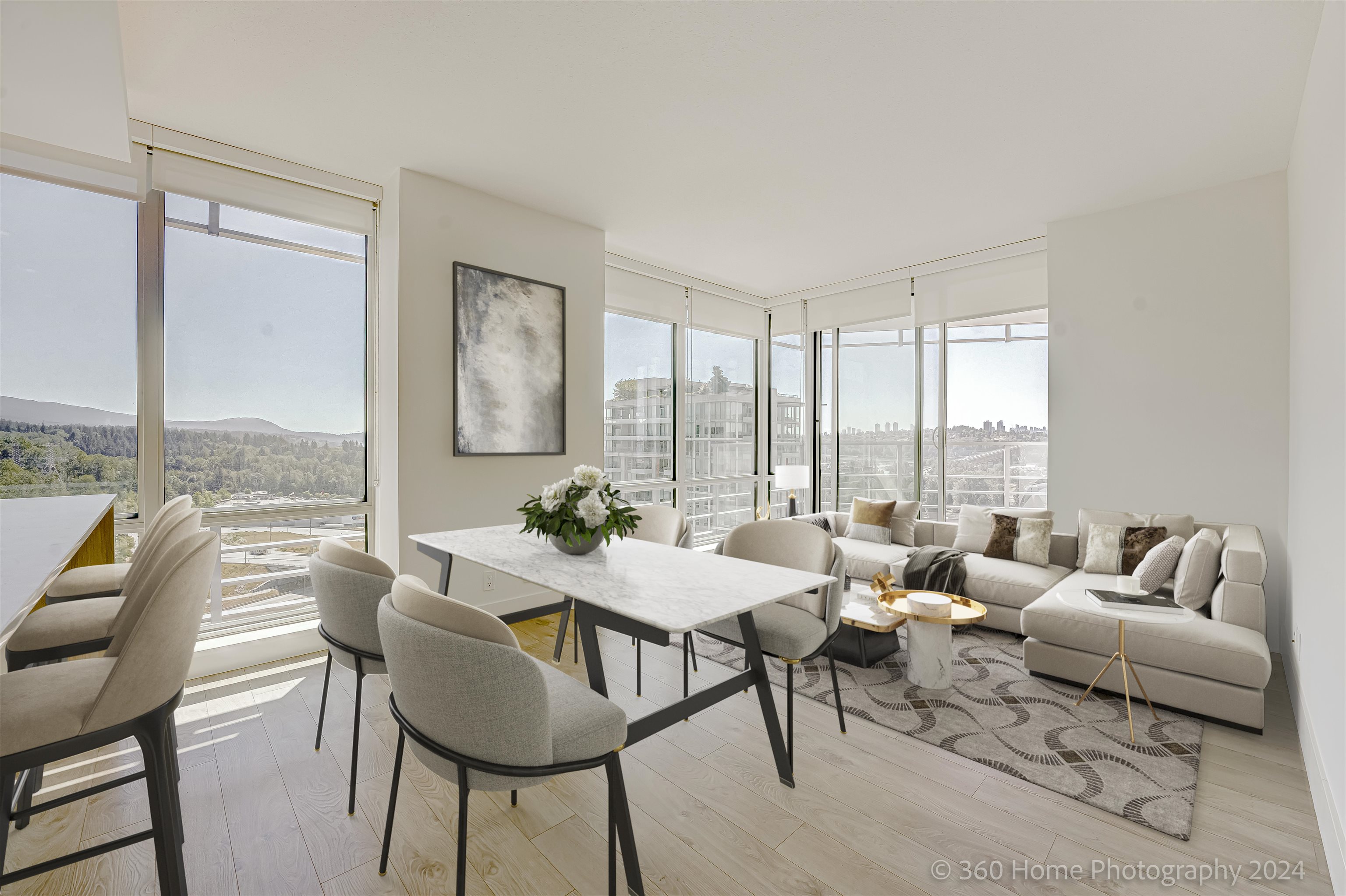 Listing image of 2303 680 SEYLYNN CRESCENT