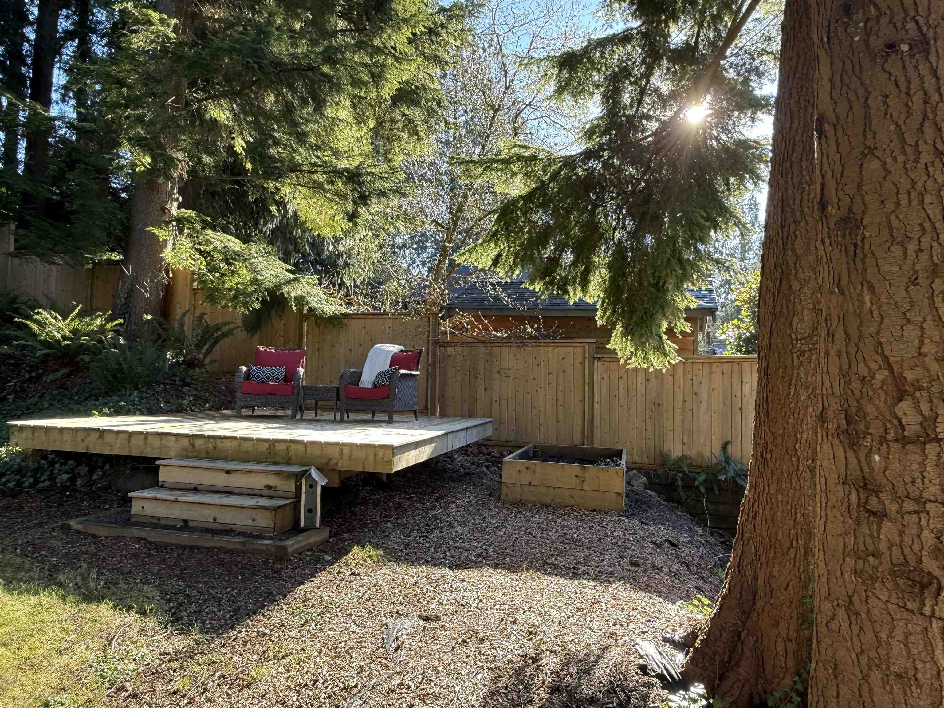 Listing image of 4593 CLIFFMONT ROAD