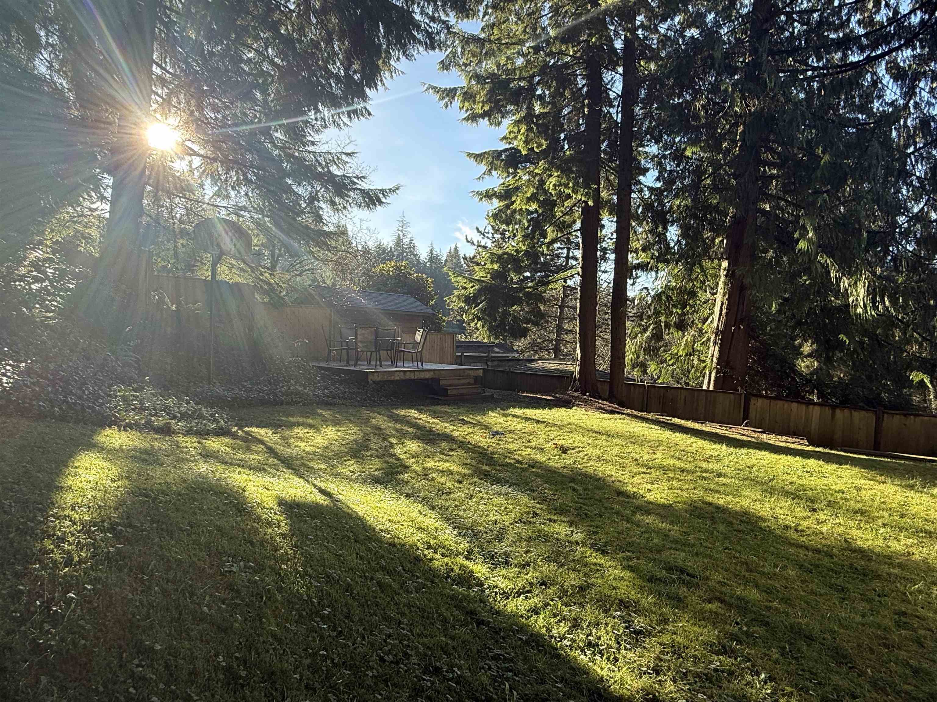 Listing image of 4593 CLIFFMONT ROAD