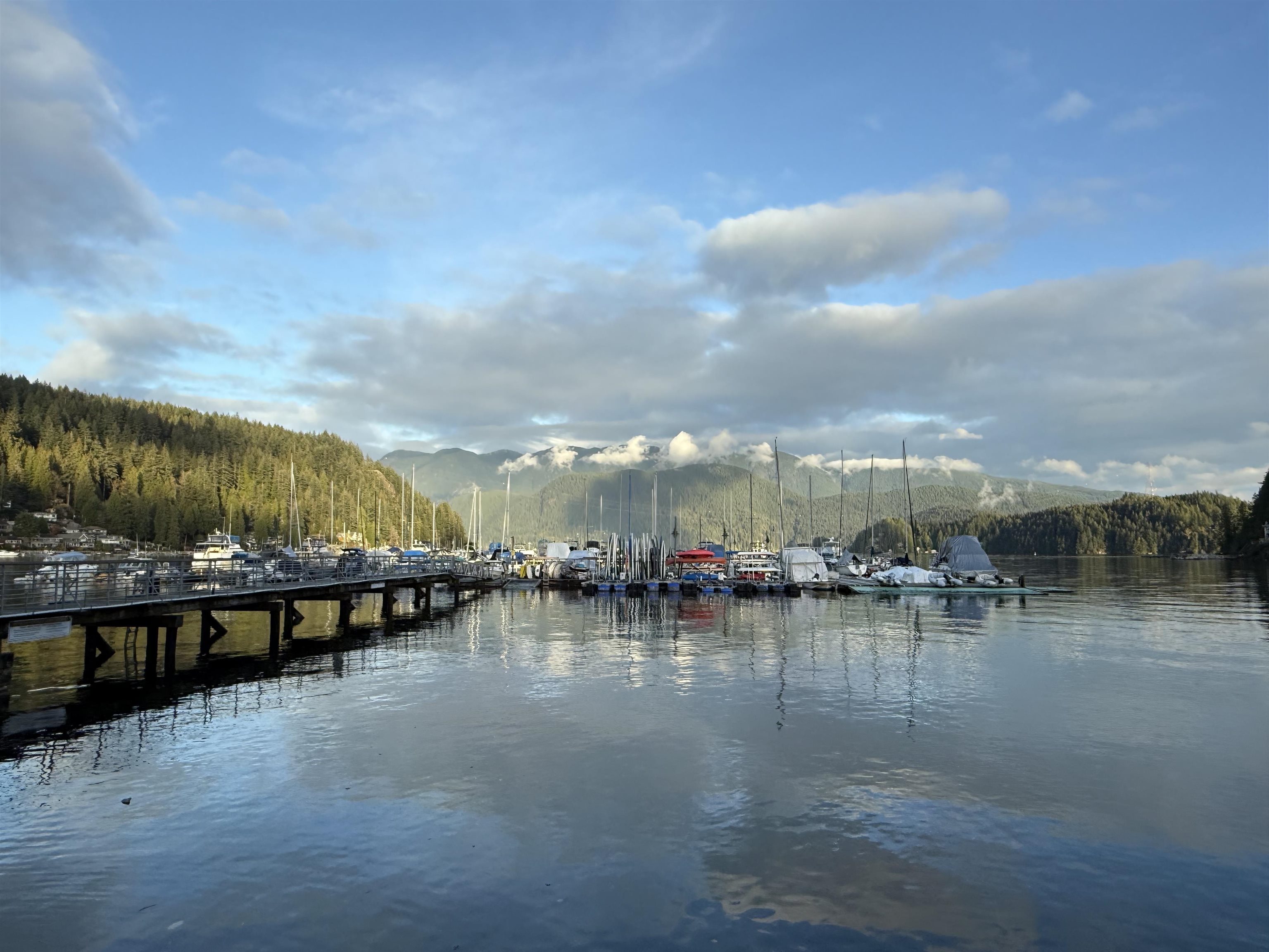 Listing image of 4593 CLIFFMONT ROAD