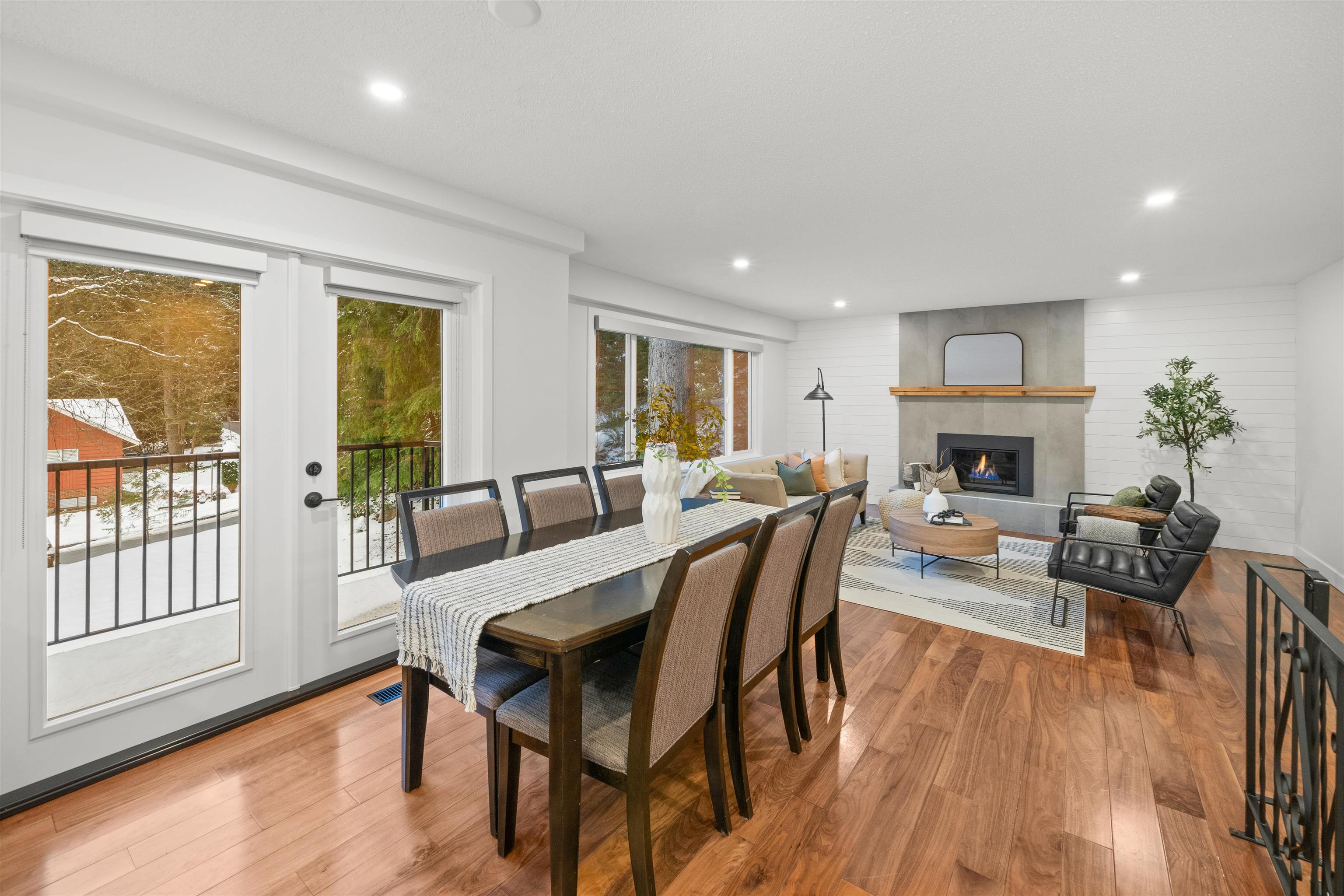Listing image of 4593 CLIFFMONT ROAD