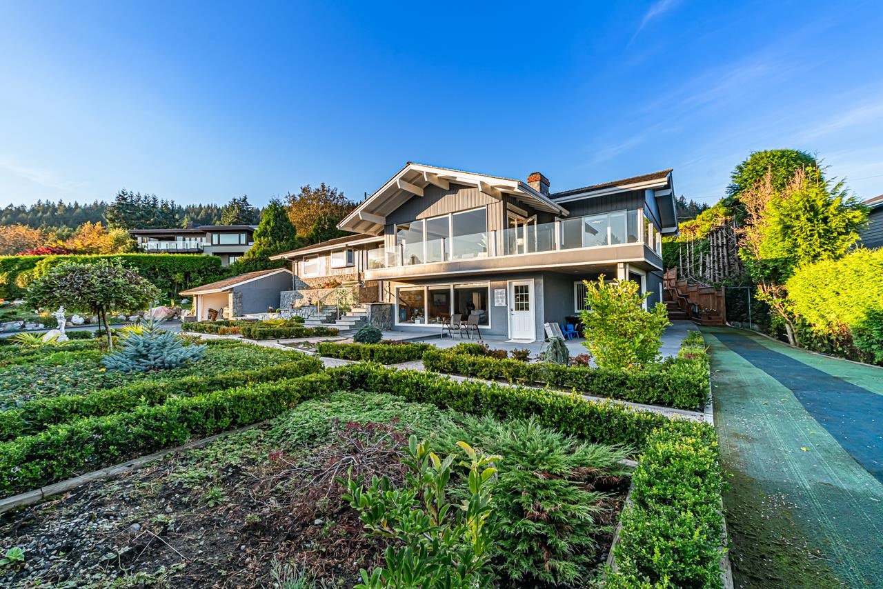 Listing image of 1119 EYREMOUNT DRIVE