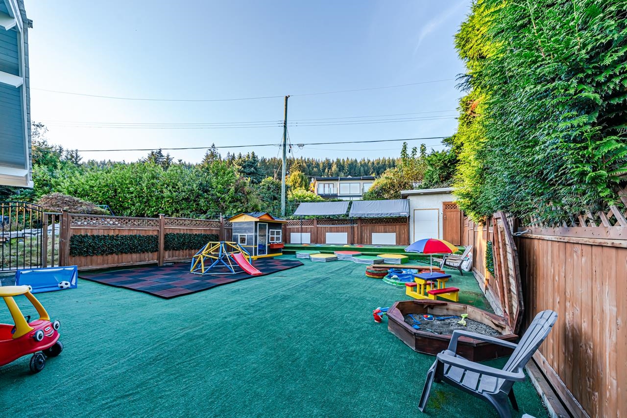 Listing image of 1119 EYREMOUNT DRIVE